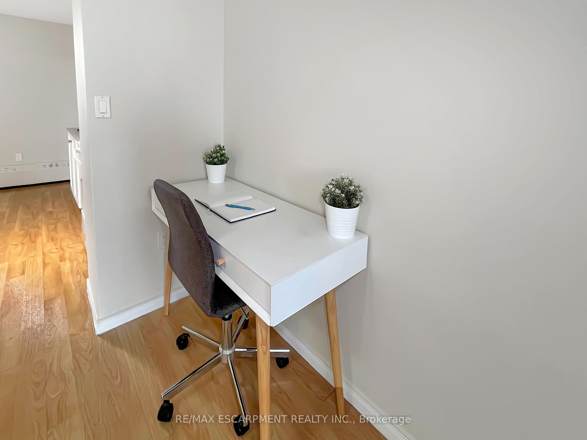 Photo 2 of Unit 712, 350 Quigley Road, Hamilton, Vincent — HOMEH
