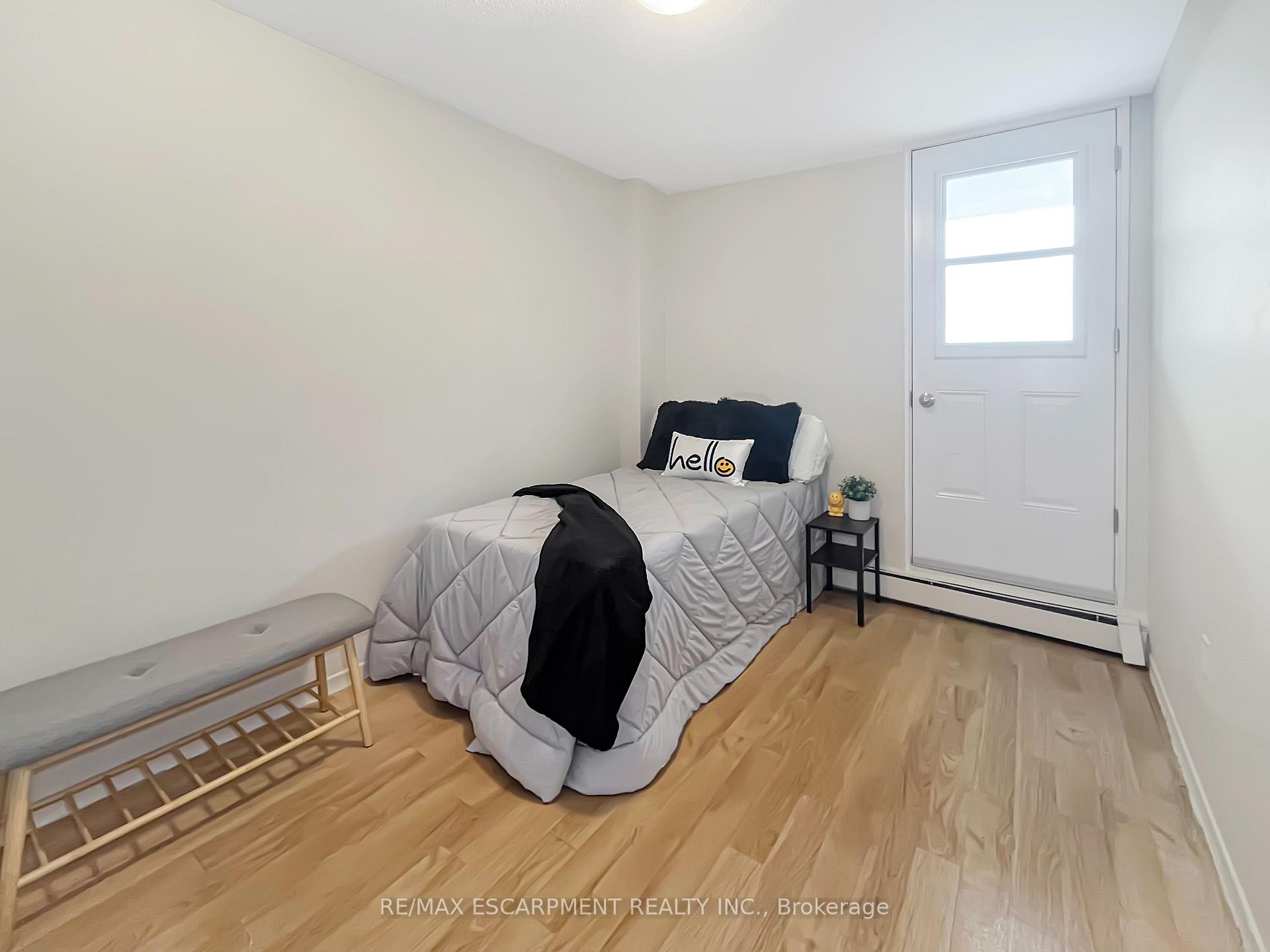 Photo 17 of Unit 712, 350 Quigley Road, Hamilton, Vincent — HOMEH