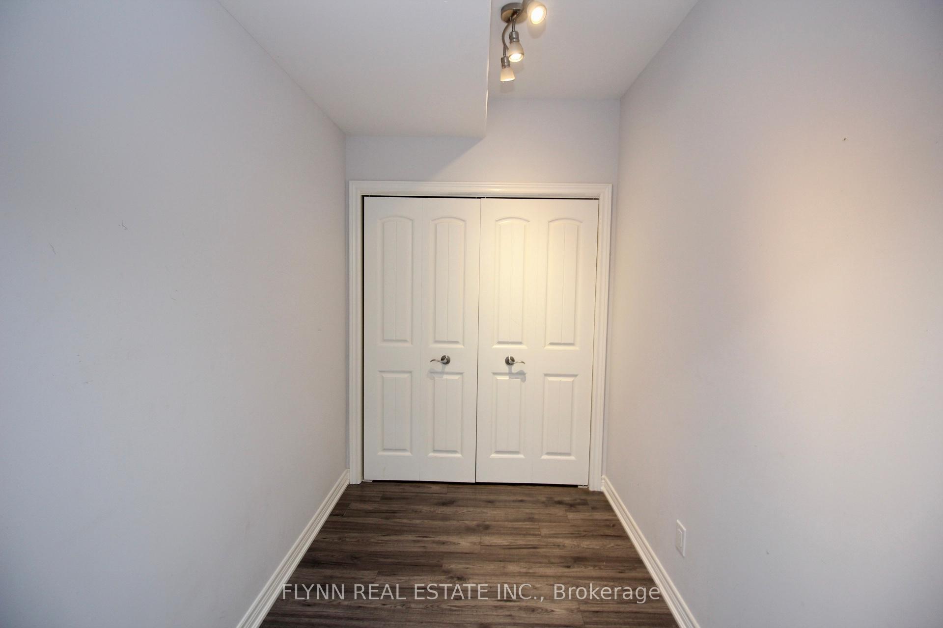 Photo 2 of Unit Bsmnt, 12 Antwerp Street, St. Catharines, Western Hill — HOMEH