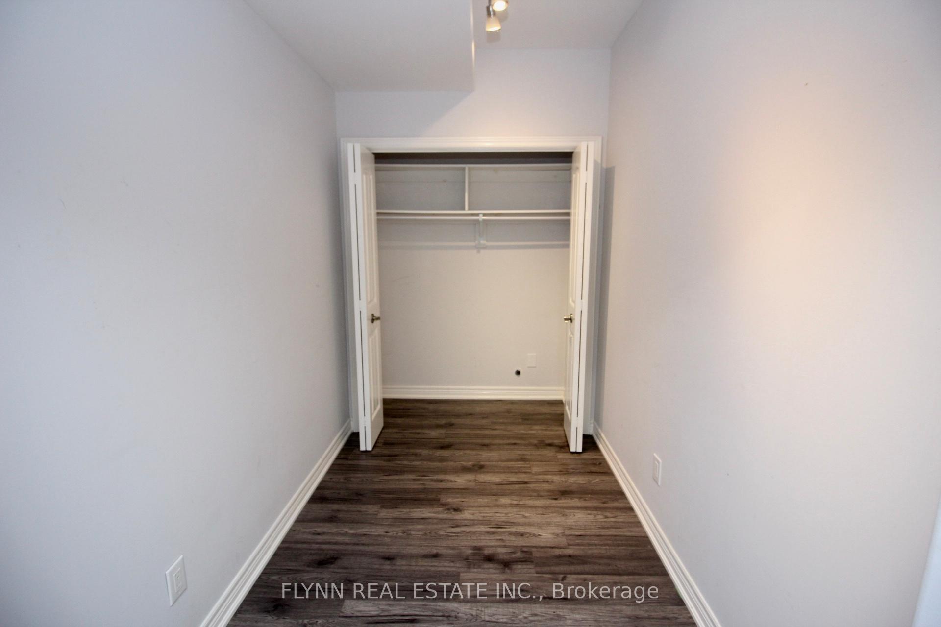 Photo 3 of Unit Bsmnt, 12 Antwerp Street, St. Catharines, Western Hill — HOMEH