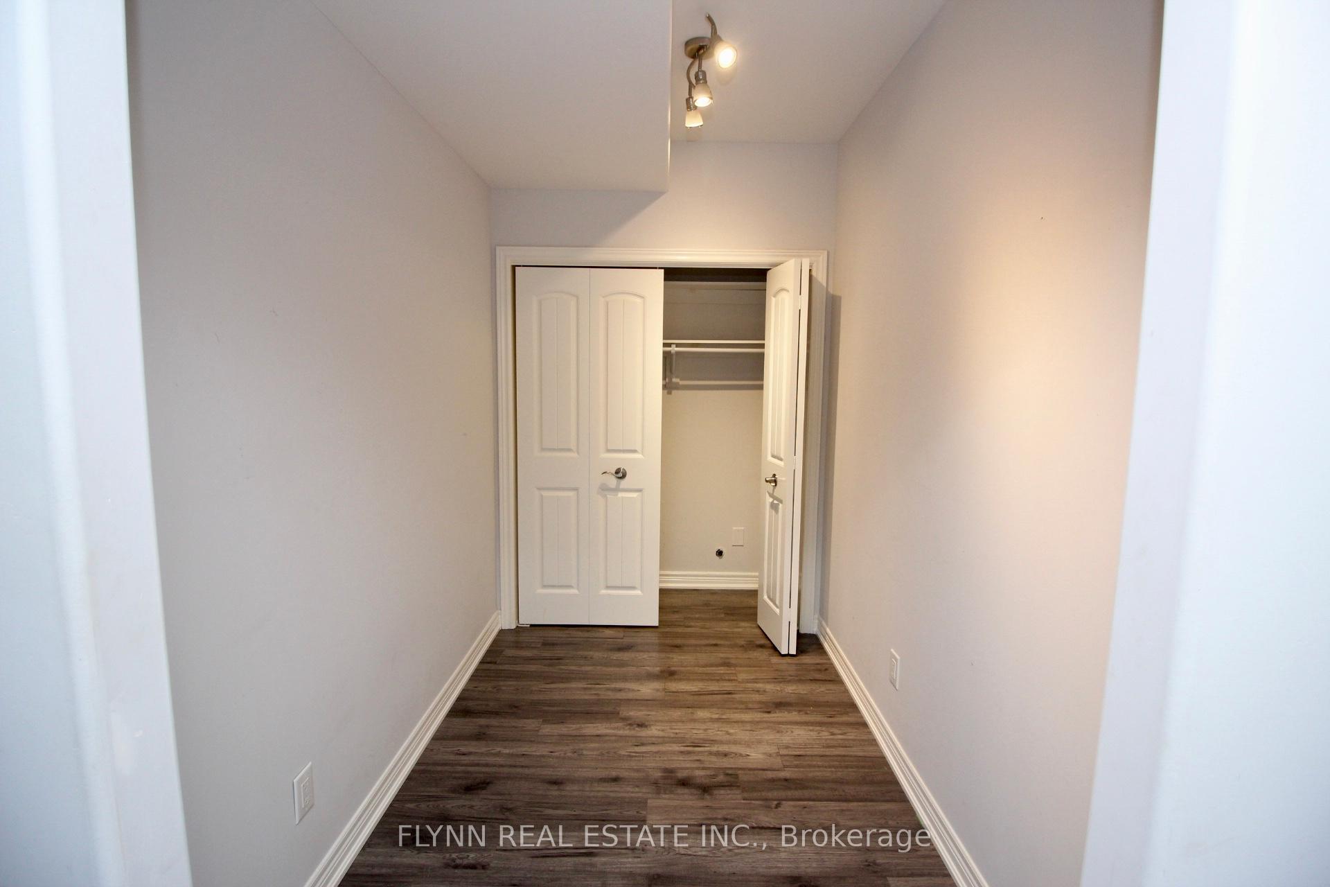 Photo 4 of Unit Bsmnt, 12 Antwerp Street, St. Catharines, Western Hill — HOMEH