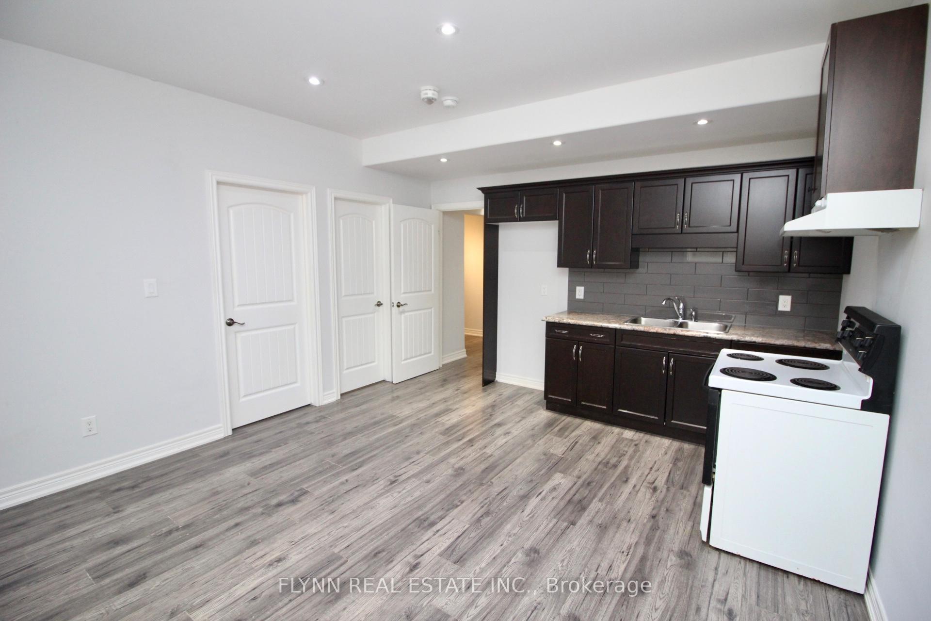 Photo 7 of Unit Bsmnt, 12 Antwerp Street, St. Catharines, Western Hill — HOMEH