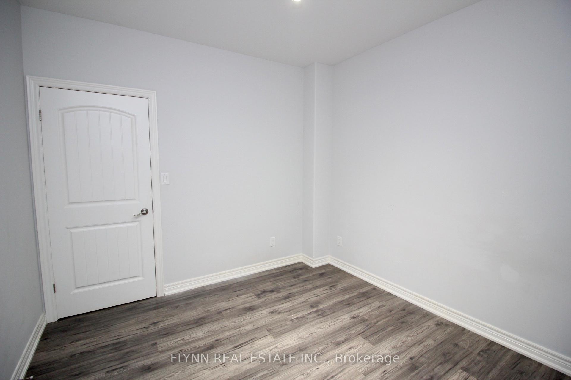 Photo 9 of Unit Bsmnt, 12 Antwerp Street, St. Catharines, Western Hill — HOMEH