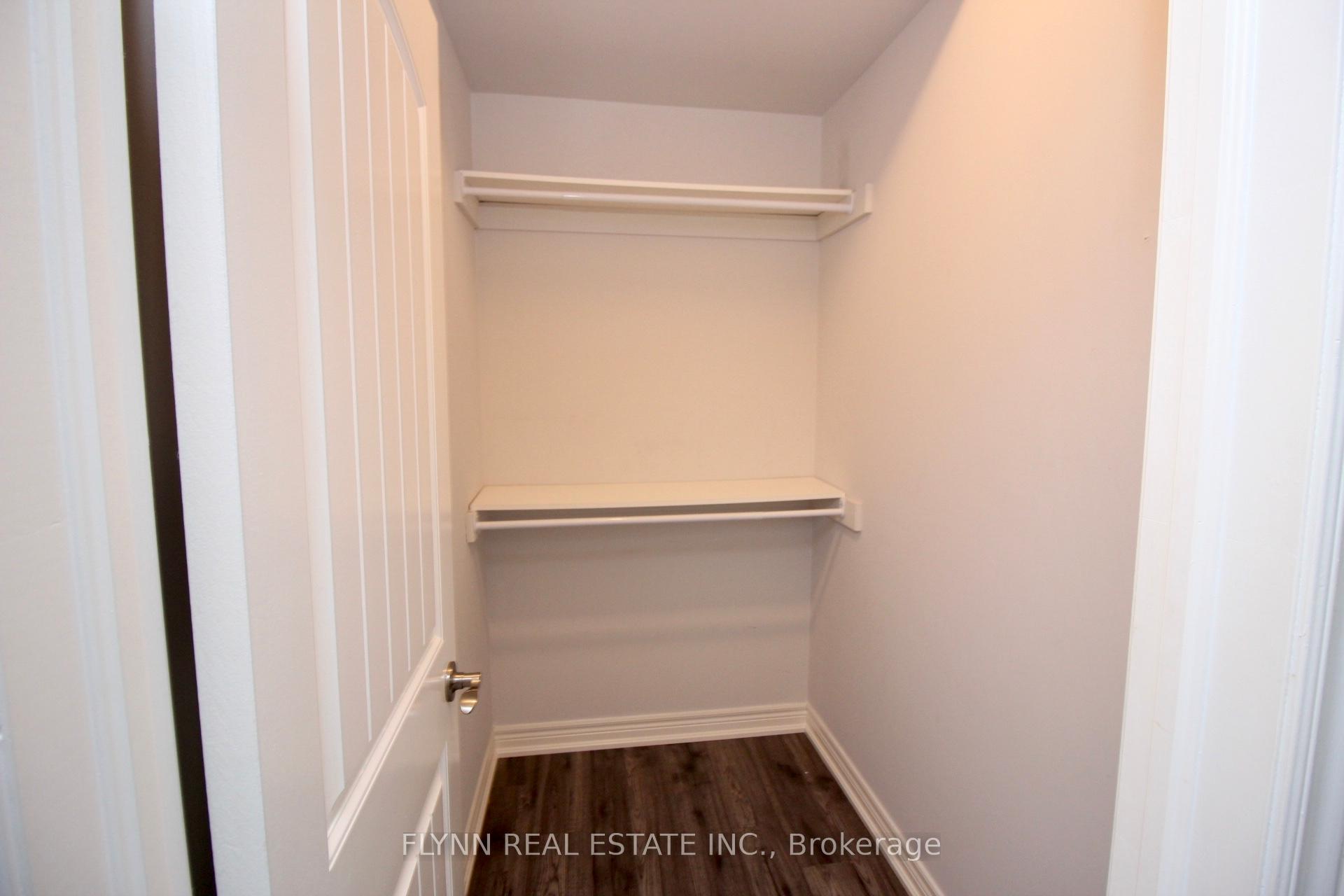 Photo 10 of Unit Bsmnt, 12 Antwerp Street, St. Catharines, Western Hill — HOMEH