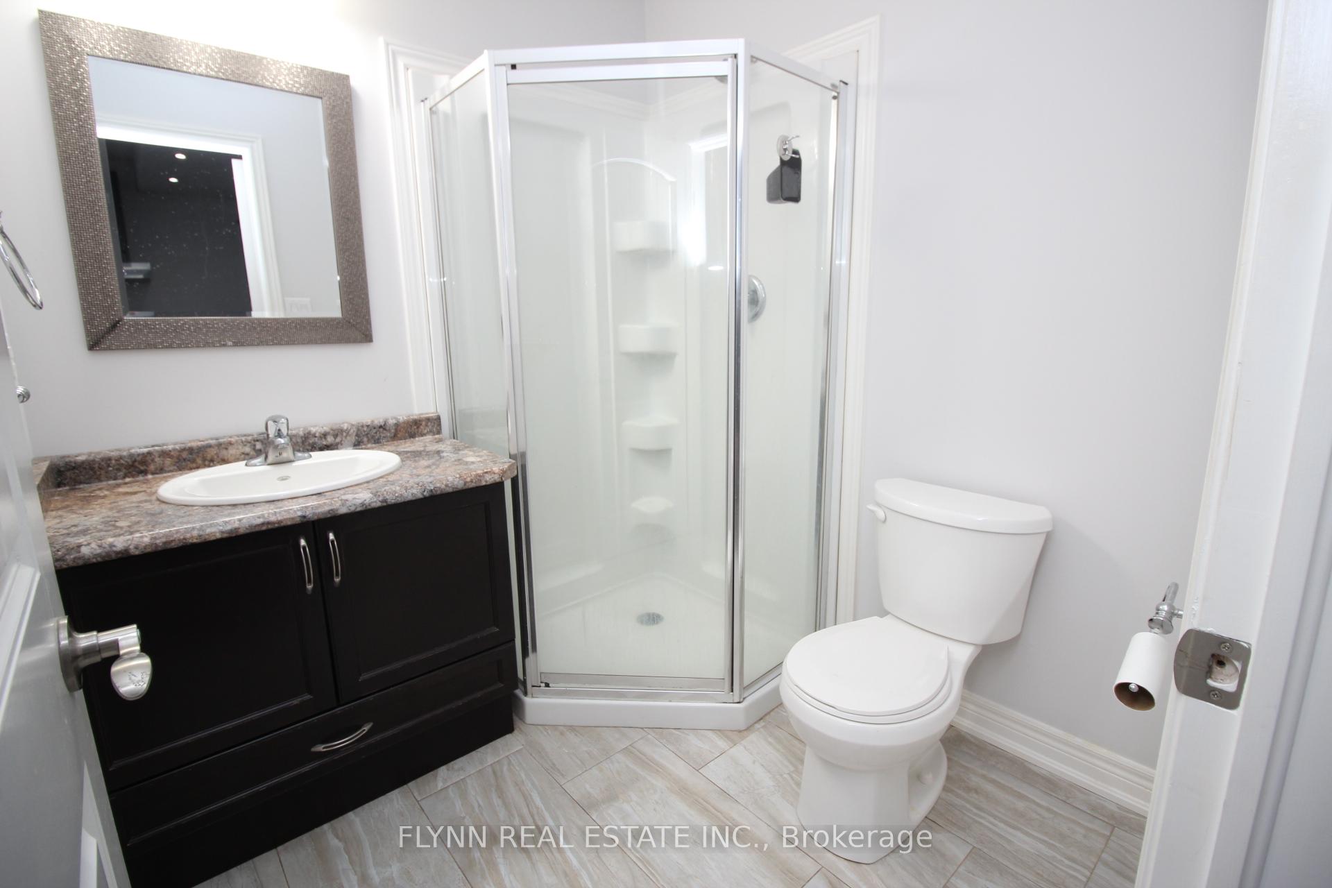 Photo 11 of Unit Bsmnt, 12 Antwerp Street, St. Catharines, Western Hill — HOMEH