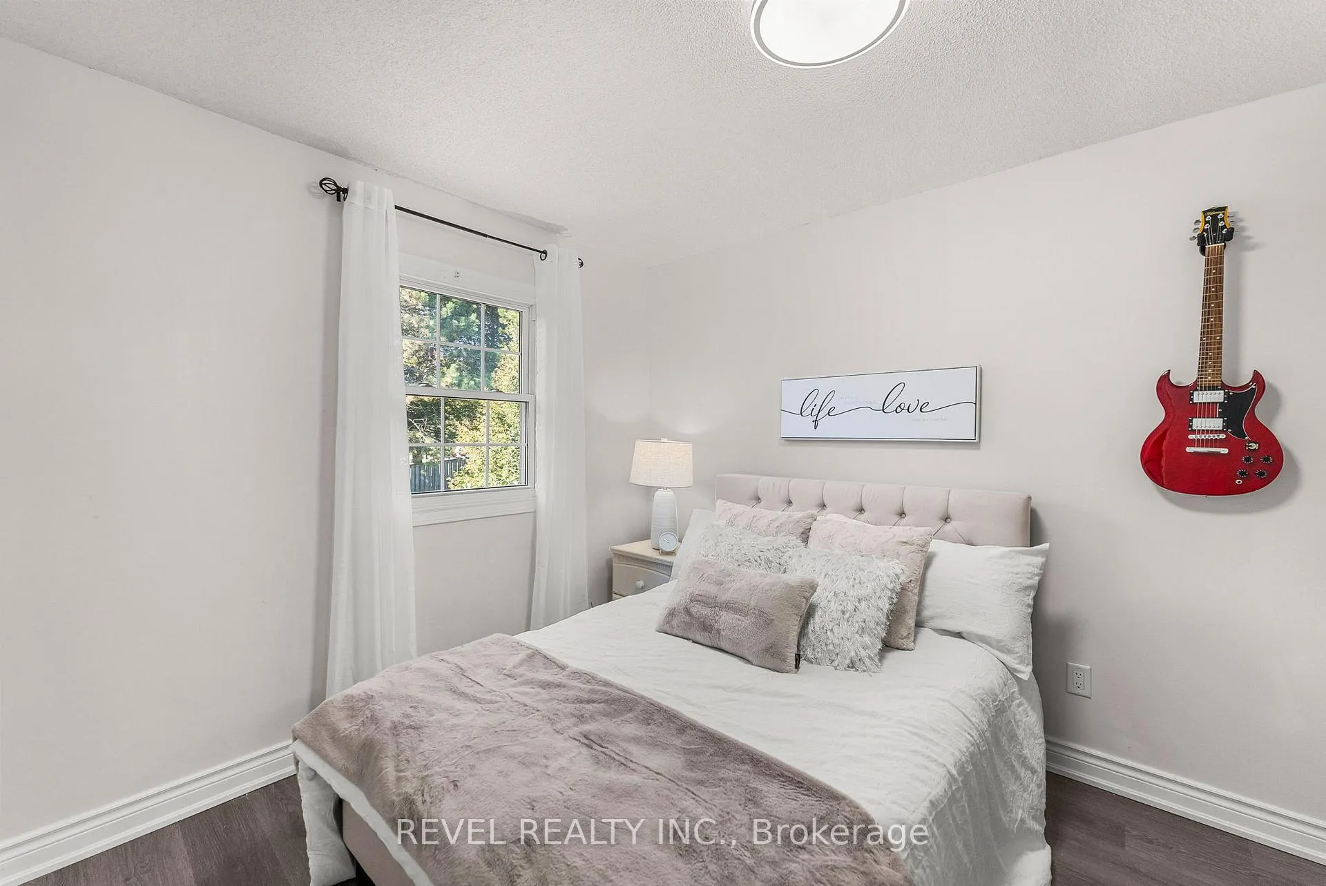 Photo 15 of Unit 60, 1610 Crawforth Street, Whitby, Blue Grass Meadows — HOMEH