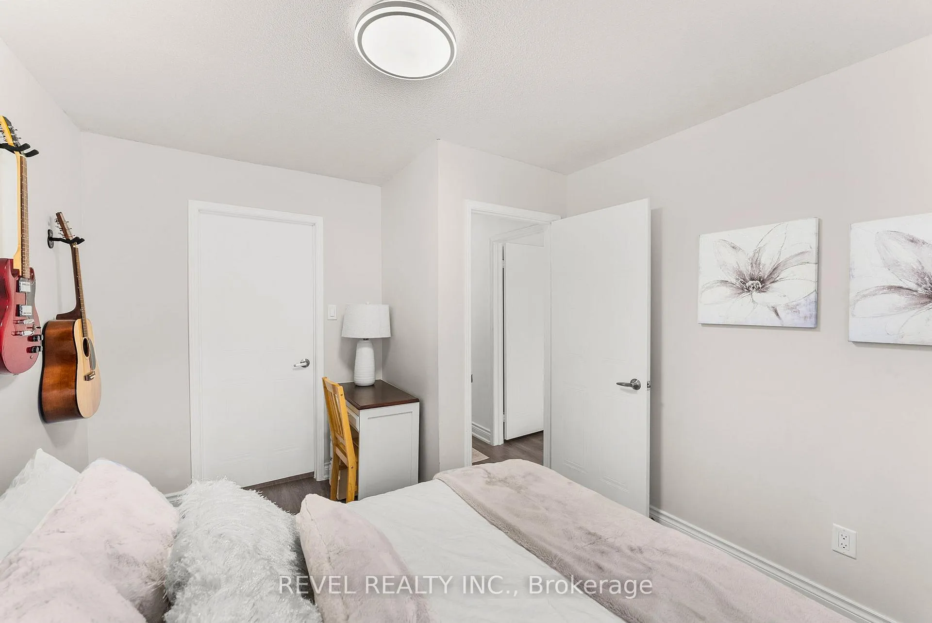 Photo 16 of Unit 60, 1610 Crawforth Street, Whitby, Blue Grass Meadows — HOMEH