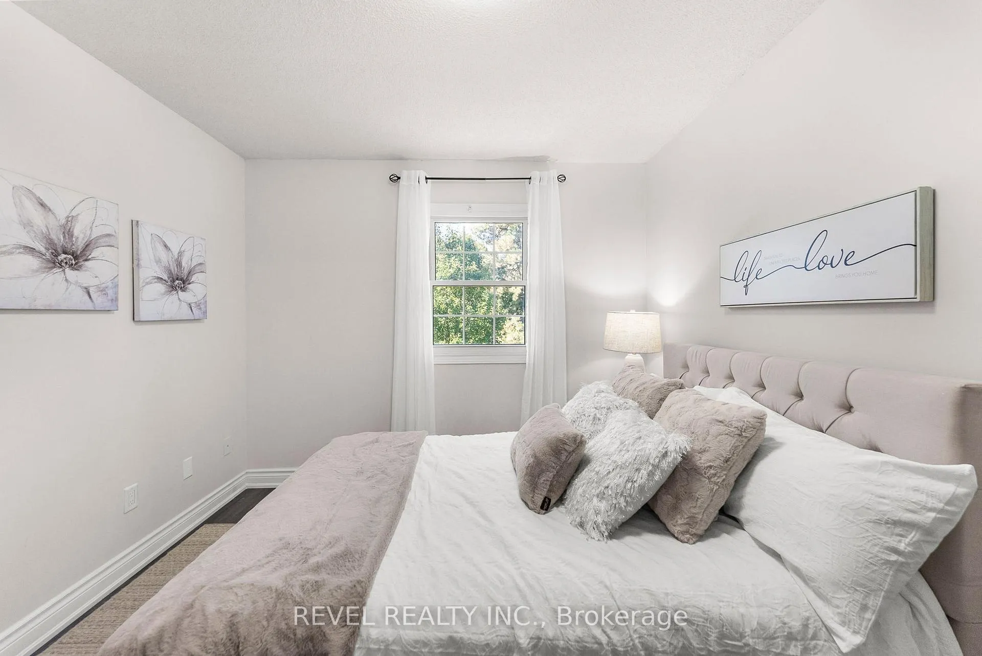 Photo 17 of Unit 60, 1610 Crawforth Street, Whitby, Blue Grass Meadows — HOMEH