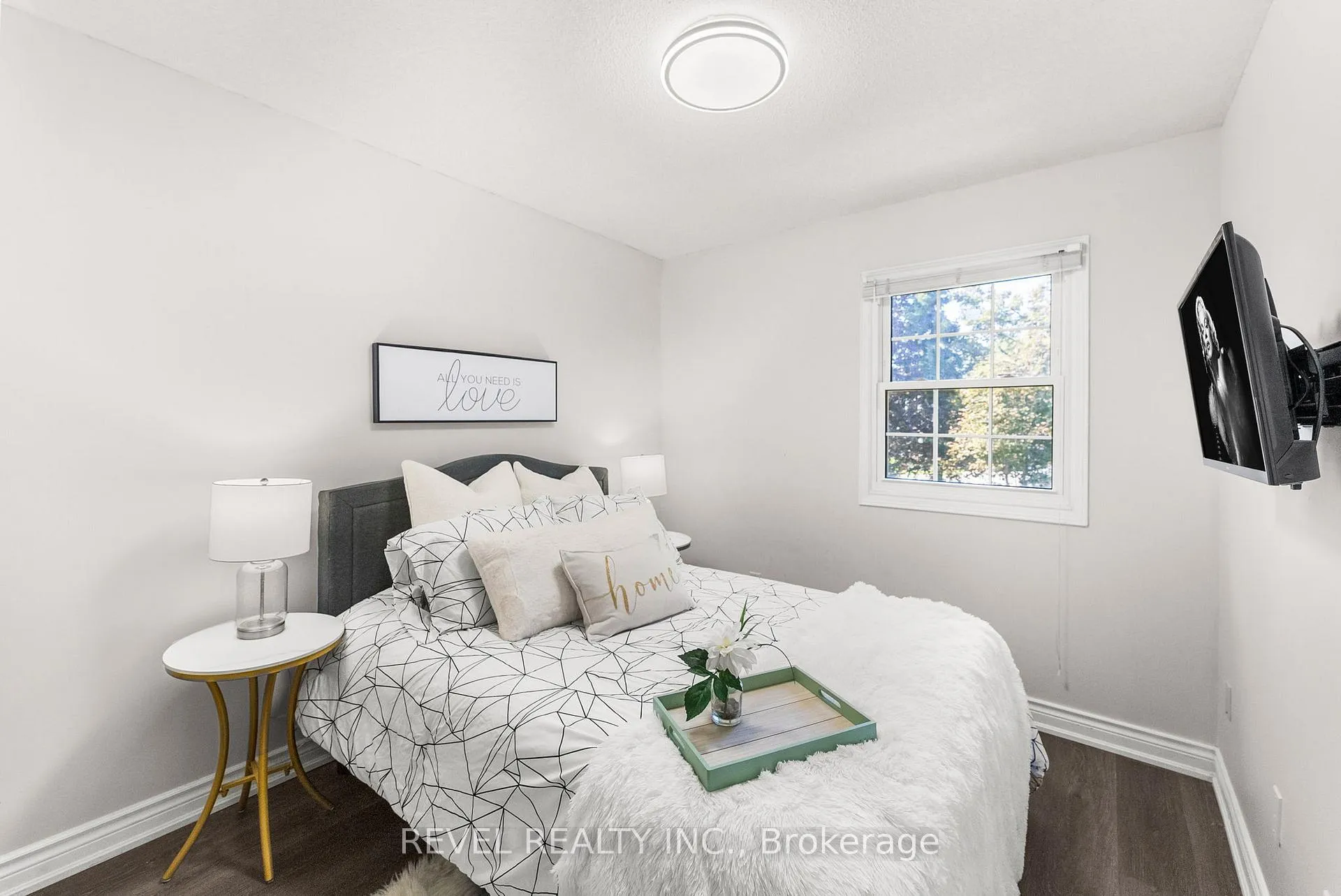Photo 18 of Unit 60, 1610 Crawforth Street, Whitby, Blue Grass Meadows — HOMEH
