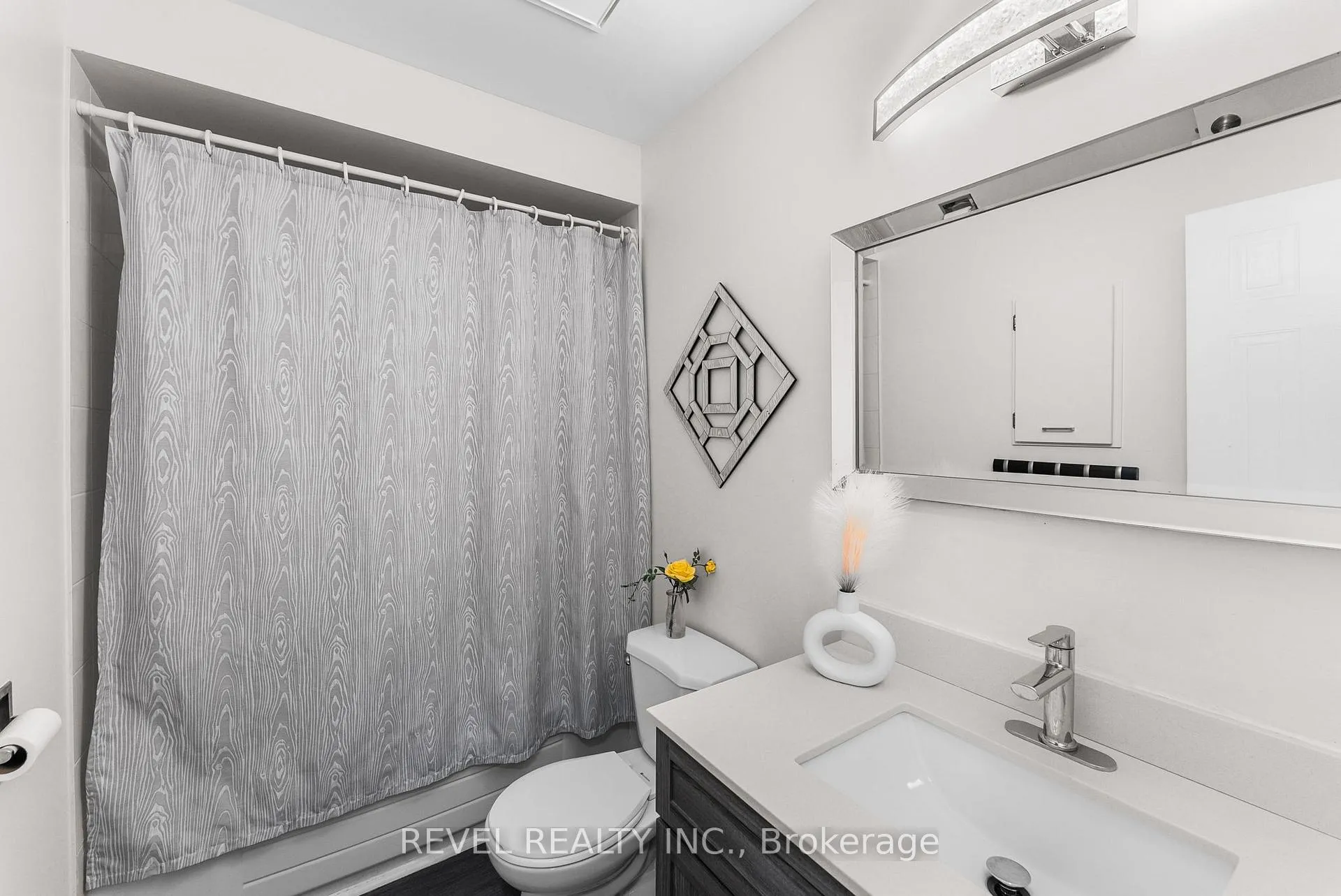 Photo 19 of Unit 60, 1610 Crawforth Street, Whitby, Blue Grass Meadows — HOMEH