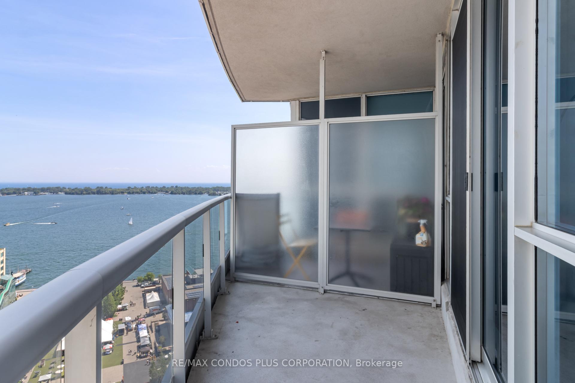 Photo 28 of Unit 2302, 218 Queens Quay W, Toronto, Waterfront Communities — HOMEH