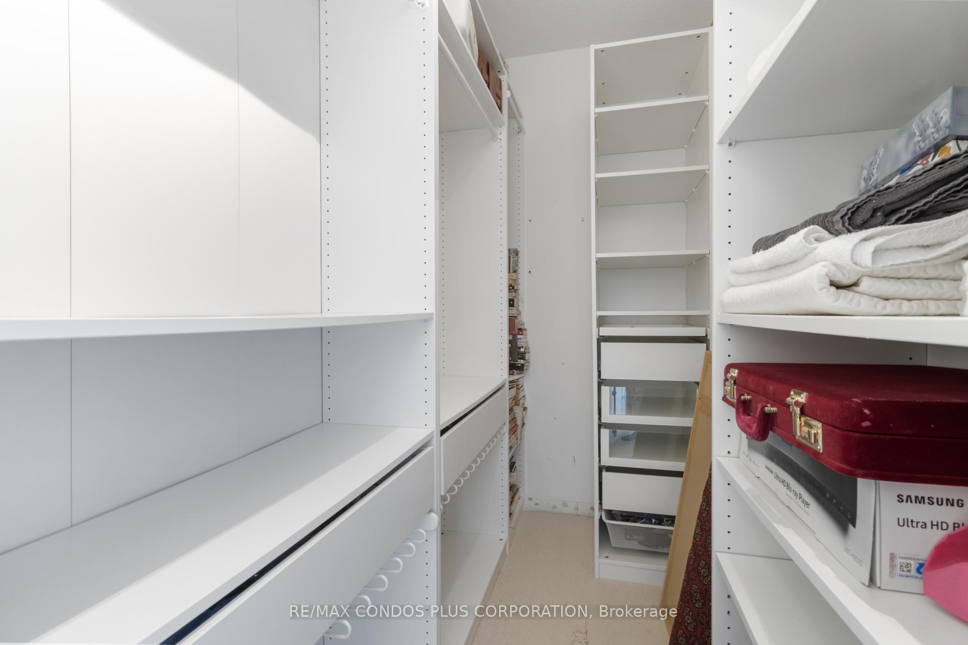 Photo 34 of Unit 2302, 218 Queens Quay W, Toronto, Waterfront Communities — HOMEH