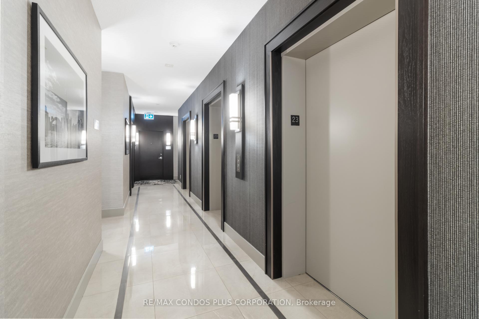 Photo 46 of Unit 2302, 218 Queens Quay W, Toronto, Waterfront Communities — HOMEH