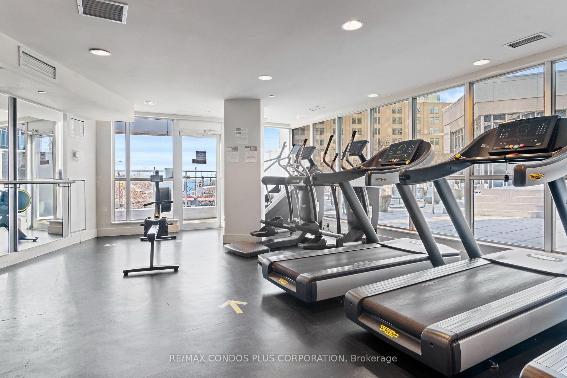Photo 48 of Unit 2302, 218 Queens Quay W, Toronto, Waterfront Communities — HOMEH