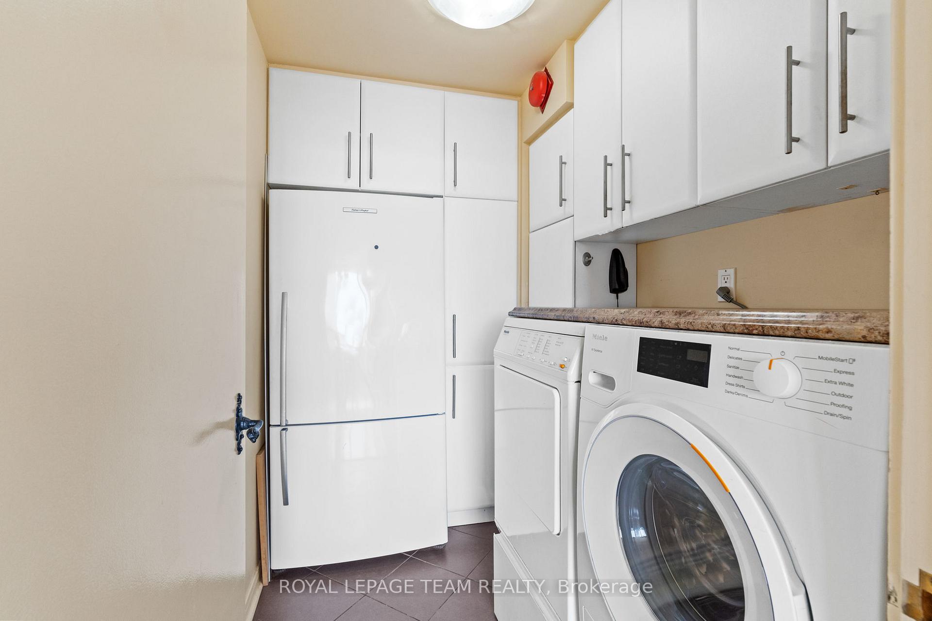 Photo 16 of Unit 1201, 40 Boteler Street, Ottawa, Lower Town/Byward Market — HOMEH