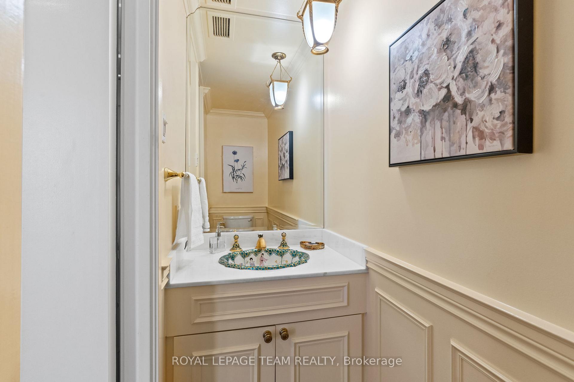 Photo 18 of Unit 1201, 40 Boteler Street, Ottawa, Lower Town/Byward Market — HOMEH