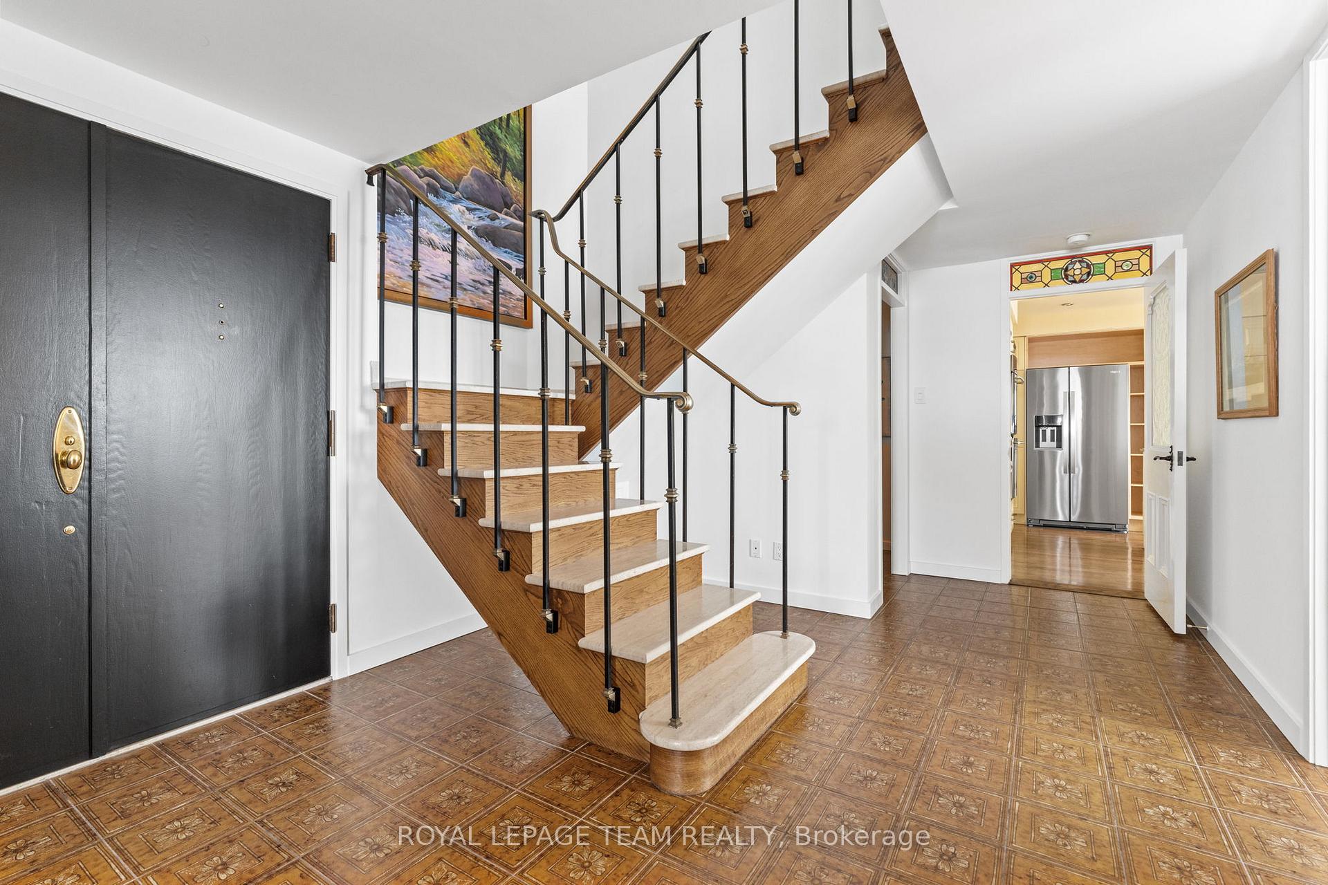 Photo 19 of Unit 1201, 40 Boteler Street, Ottawa, Lower Town/Byward Market — HOMEH