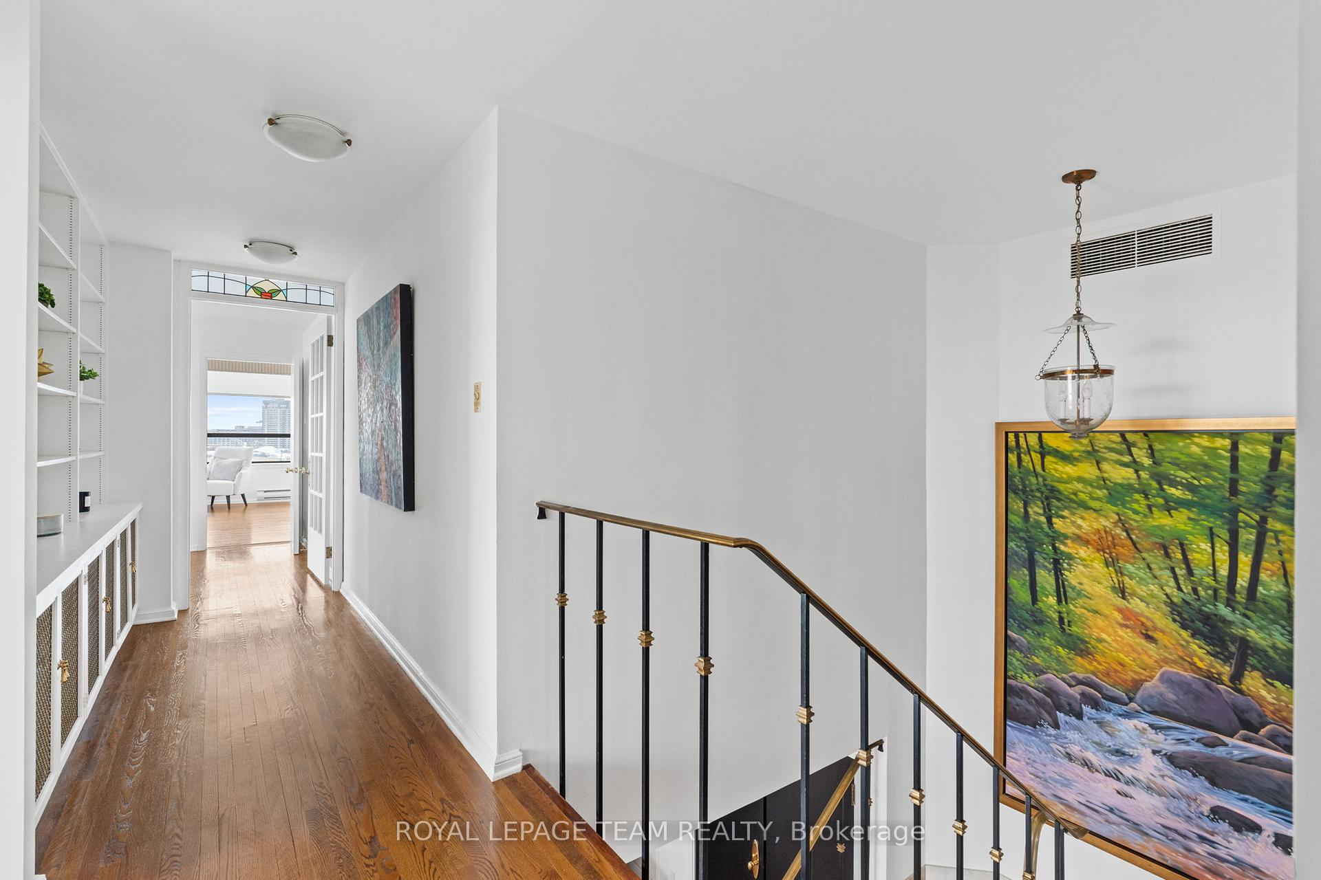 Photo 20 of Unit 1201, 40 Boteler Street, Ottawa, Lower Town/Byward Market — HOMEH