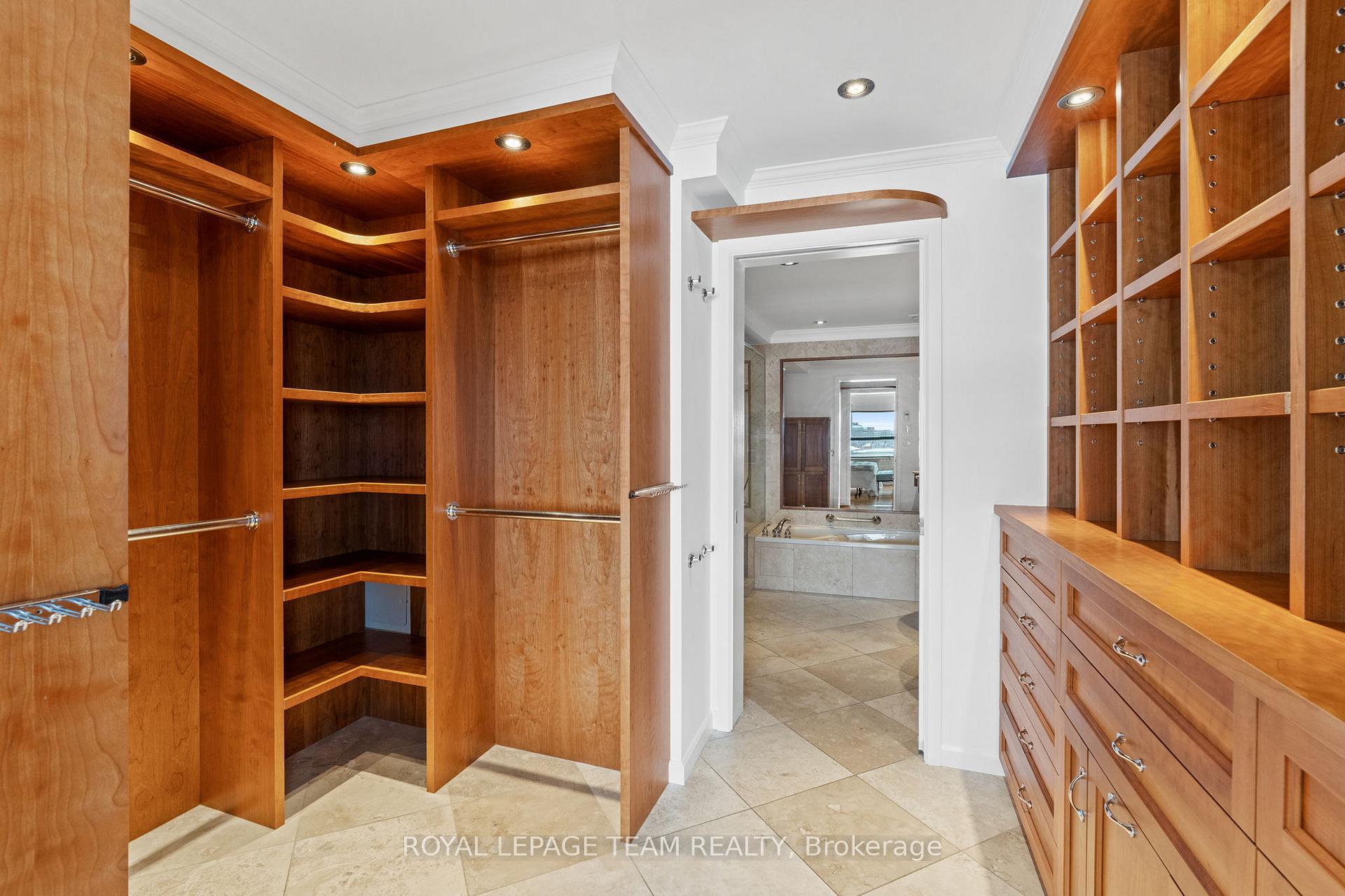Photo 25 of Unit 1201, 40 Boteler Street, Ottawa, Lower Town/Byward Market — HOMEH