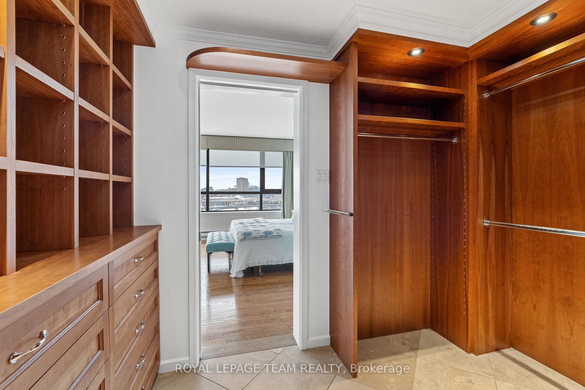 Photo 26 of Unit 1201, 40 Boteler Street, Ottawa, Lower Town/Byward Market — HOMEH