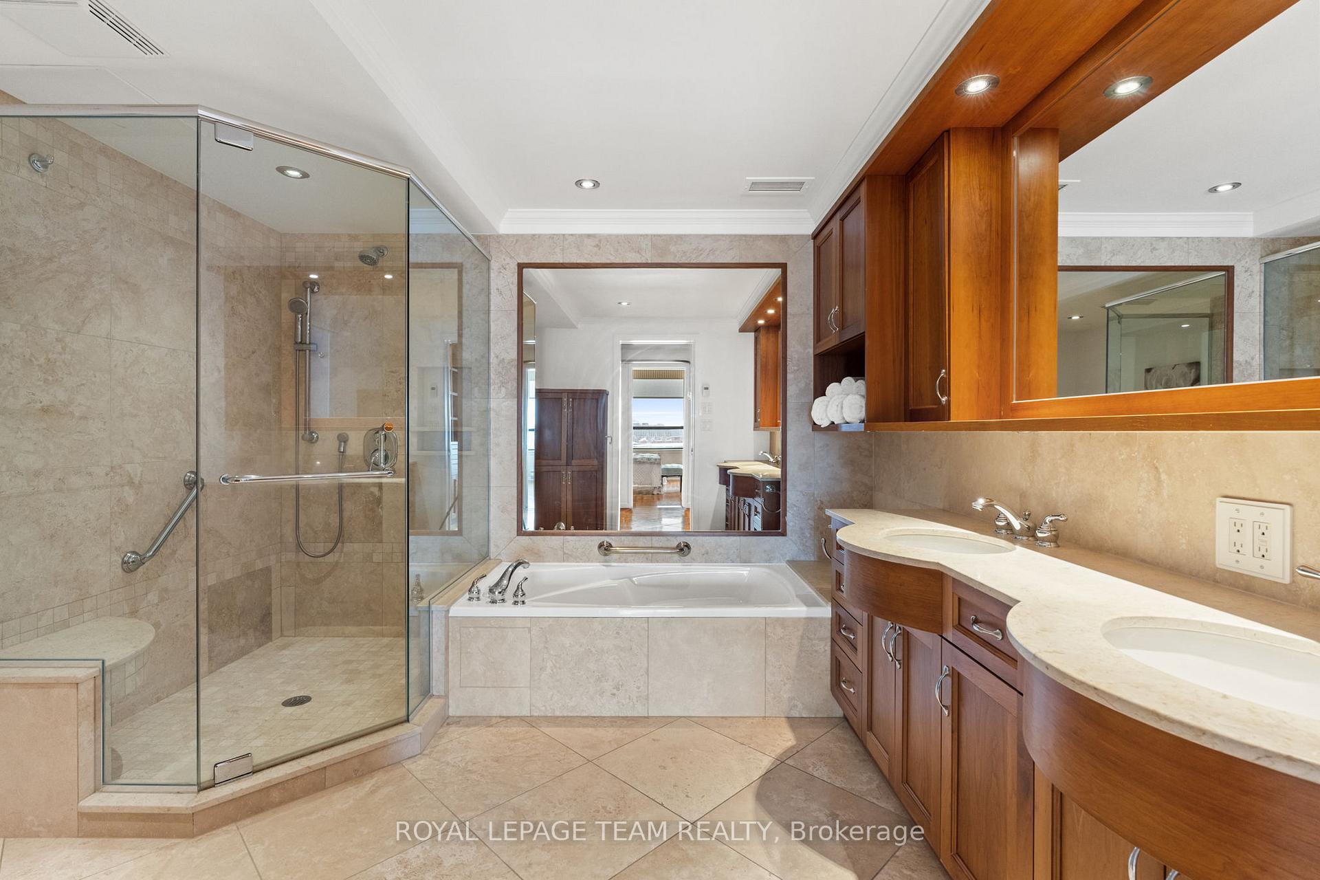 Photo 27 of Unit 1201, 40 Boteler Street, Ottawa, Lower Town/Byward Market — HOMEH