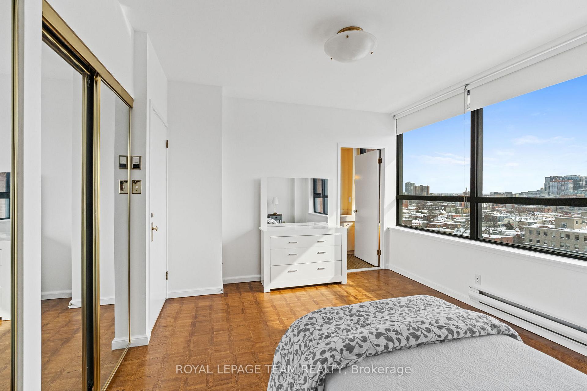 Photo 31 of Unit 1201, 40 Boteler Street, Ottawa, Lower Town/Byward Market — HOMEH