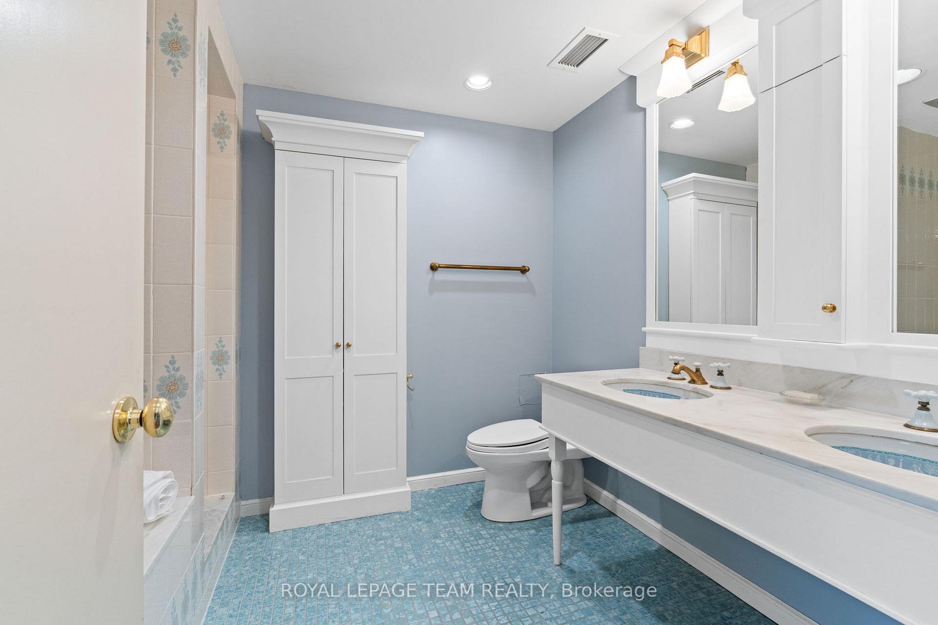 Photo 34 of Unit 1201, 40 Boteler Street, Ottawa, Lower Town/Byward Market — HOMEH