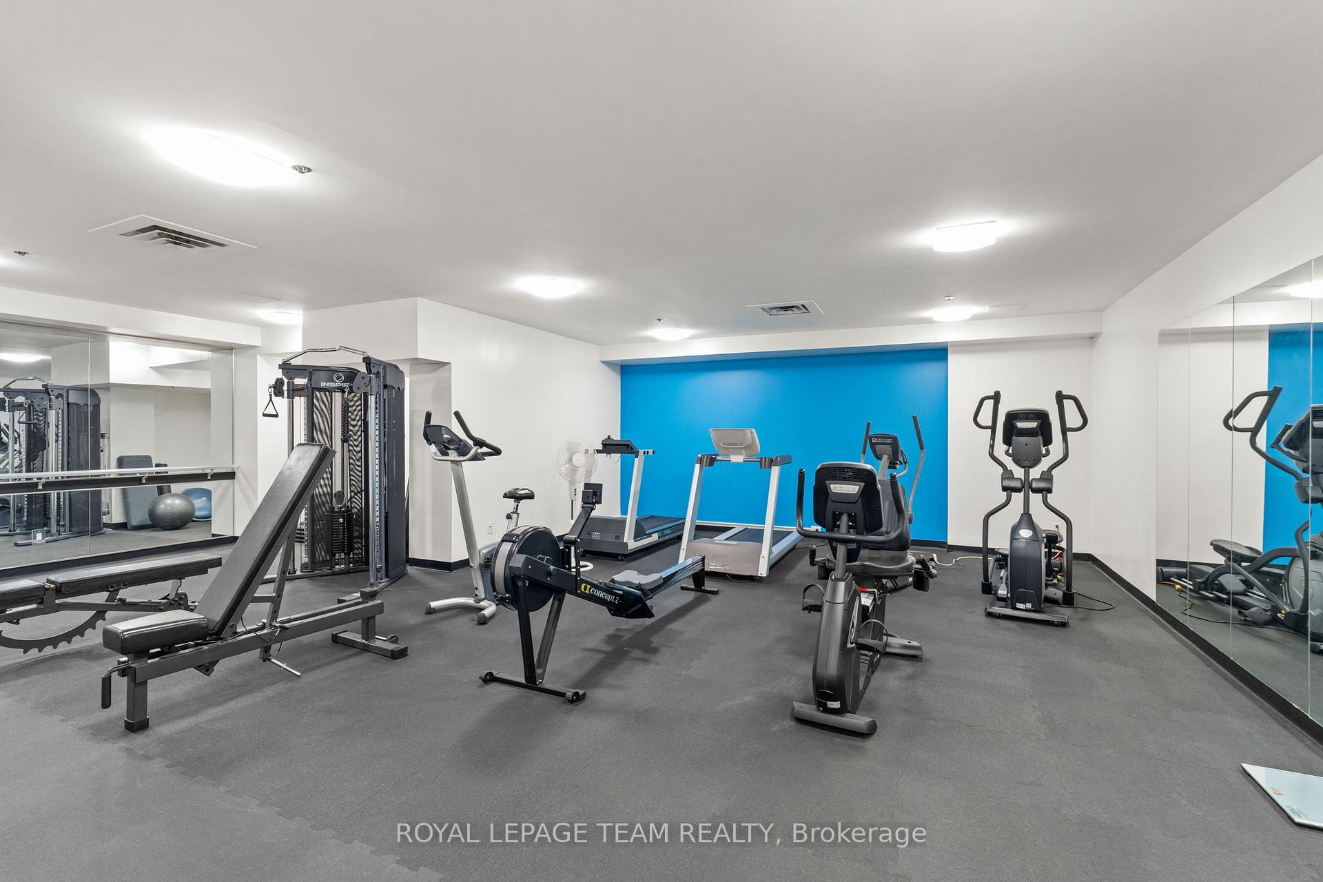 Photo 42 of Unit 1201, 40 Boteler Street, Ottawa, Lower Town/Byward Market — HOMEH