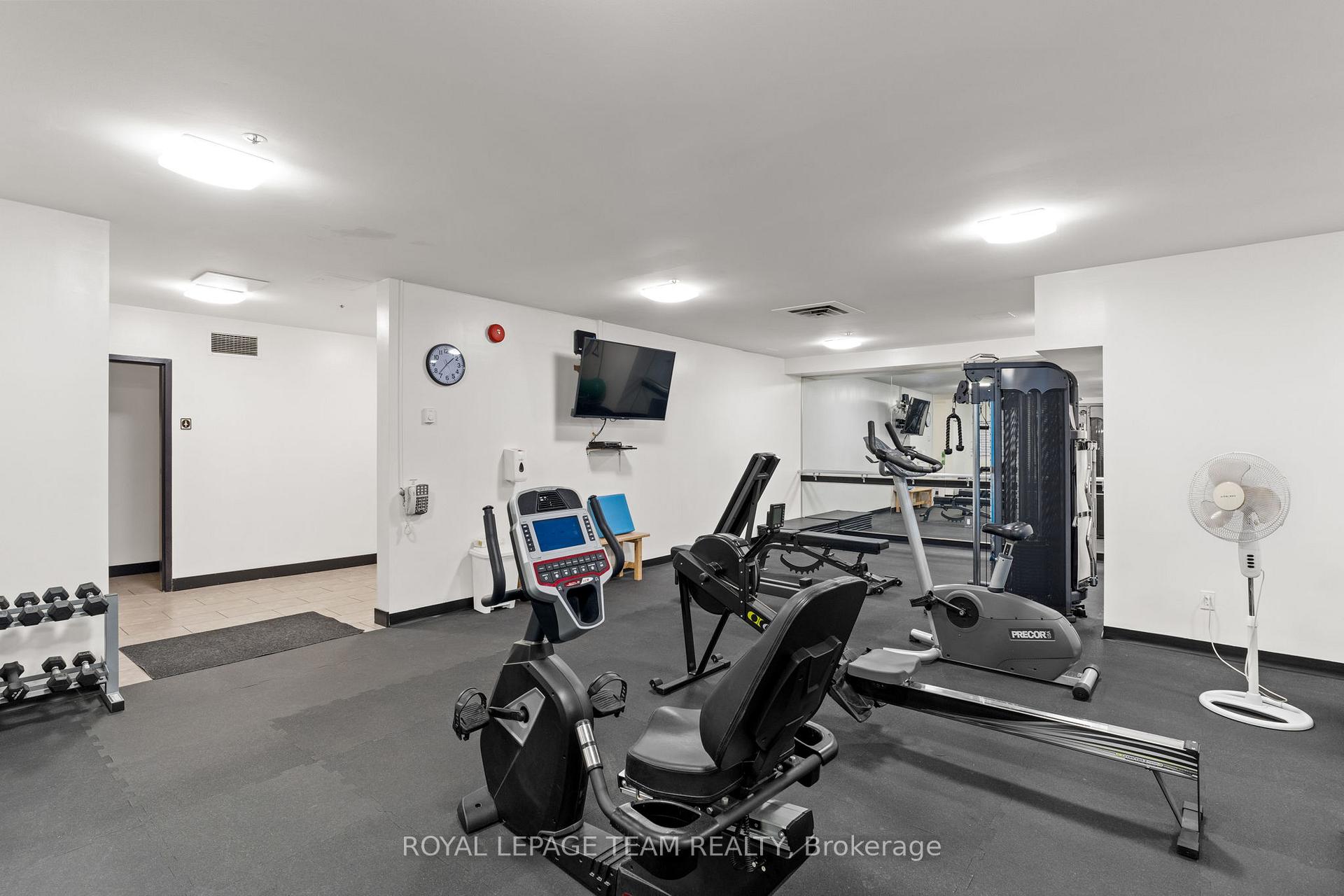 Photo 43 of Unit 1201, 40 Boteler Street, Ottawa, Lower Town/Byward Market — HOMEH