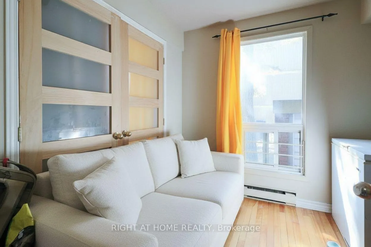 Photo 5 of Unit A, 311 Presland Road, Ottawa, Overbrook/Castle Heights — HOMEH