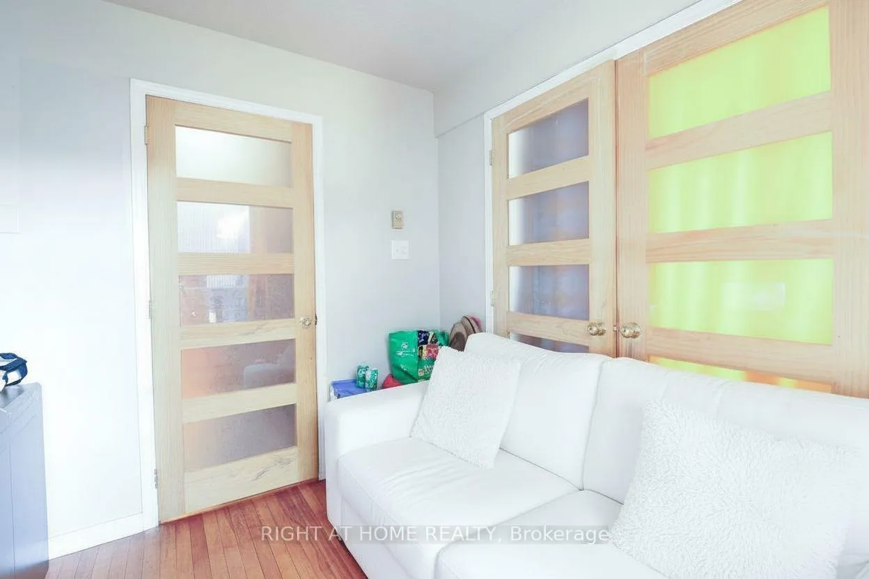 Photo 6 of Unit A, 311 Presland Road, Ottawa, Overbrook/Castle Heights — HOMEH