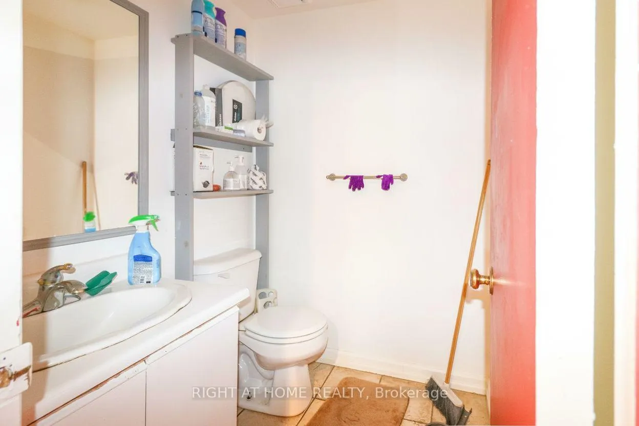 Photo 9 of Unit A, 311 Presland Road, Ottawa, Overbrook/Castle Heights — HOMEH