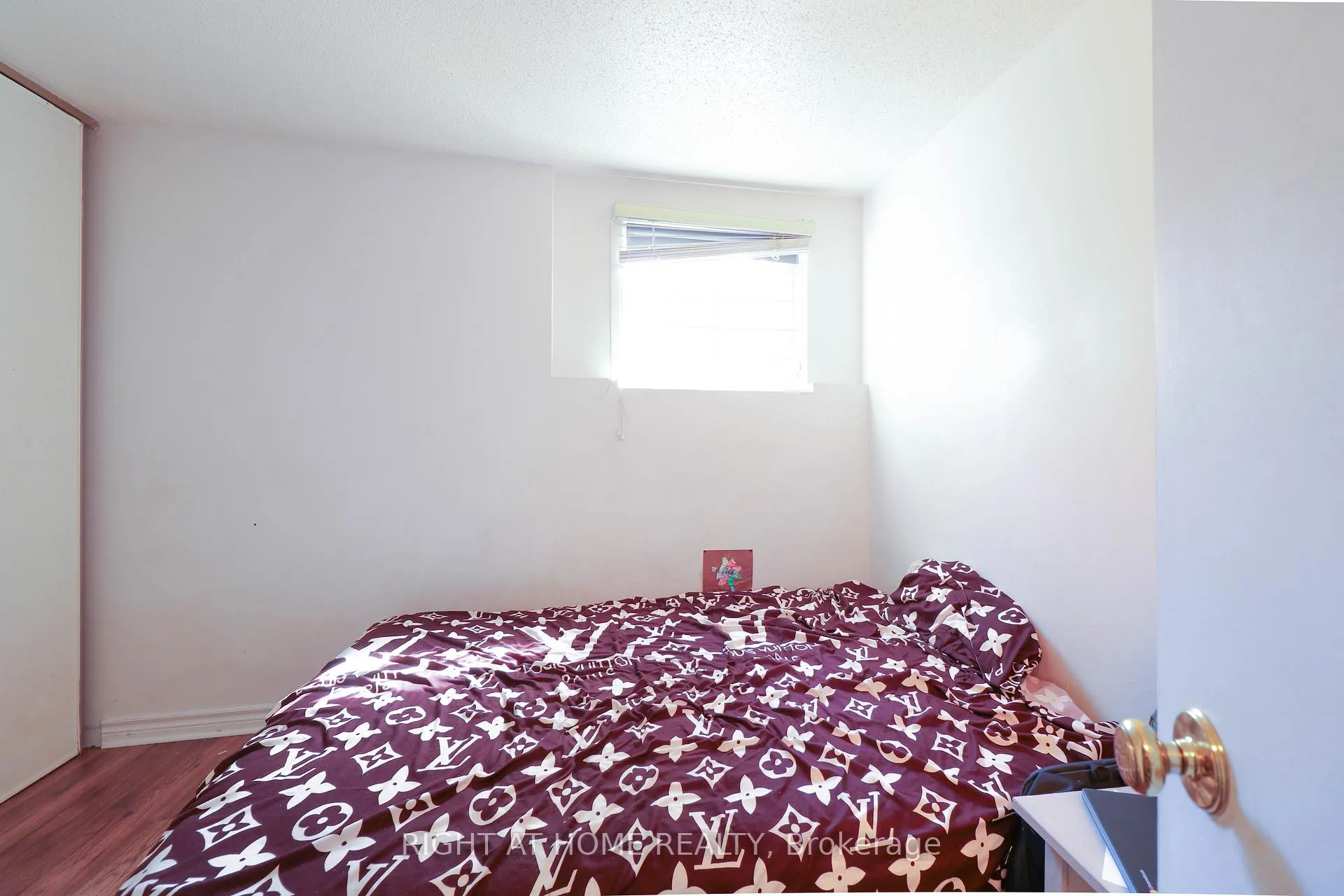 Photo 10 of Unit A, 311 Presland Road, Ottawa, Overbrook/Castle Heights — HOMEH