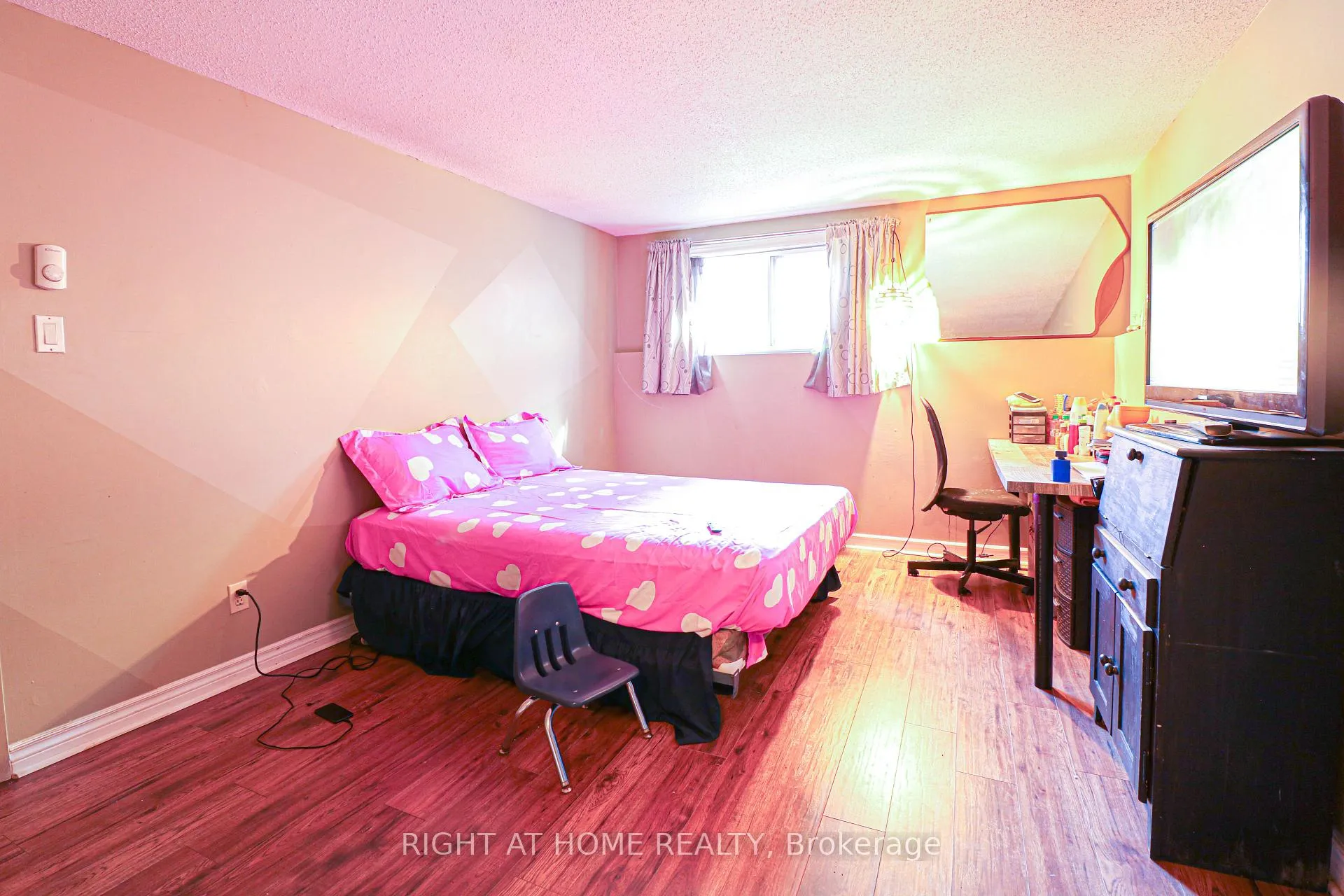 Photo 11 of Unit A, 311 Presland Road, Ottawa, Overbrook/Castle Heights — HOMEH