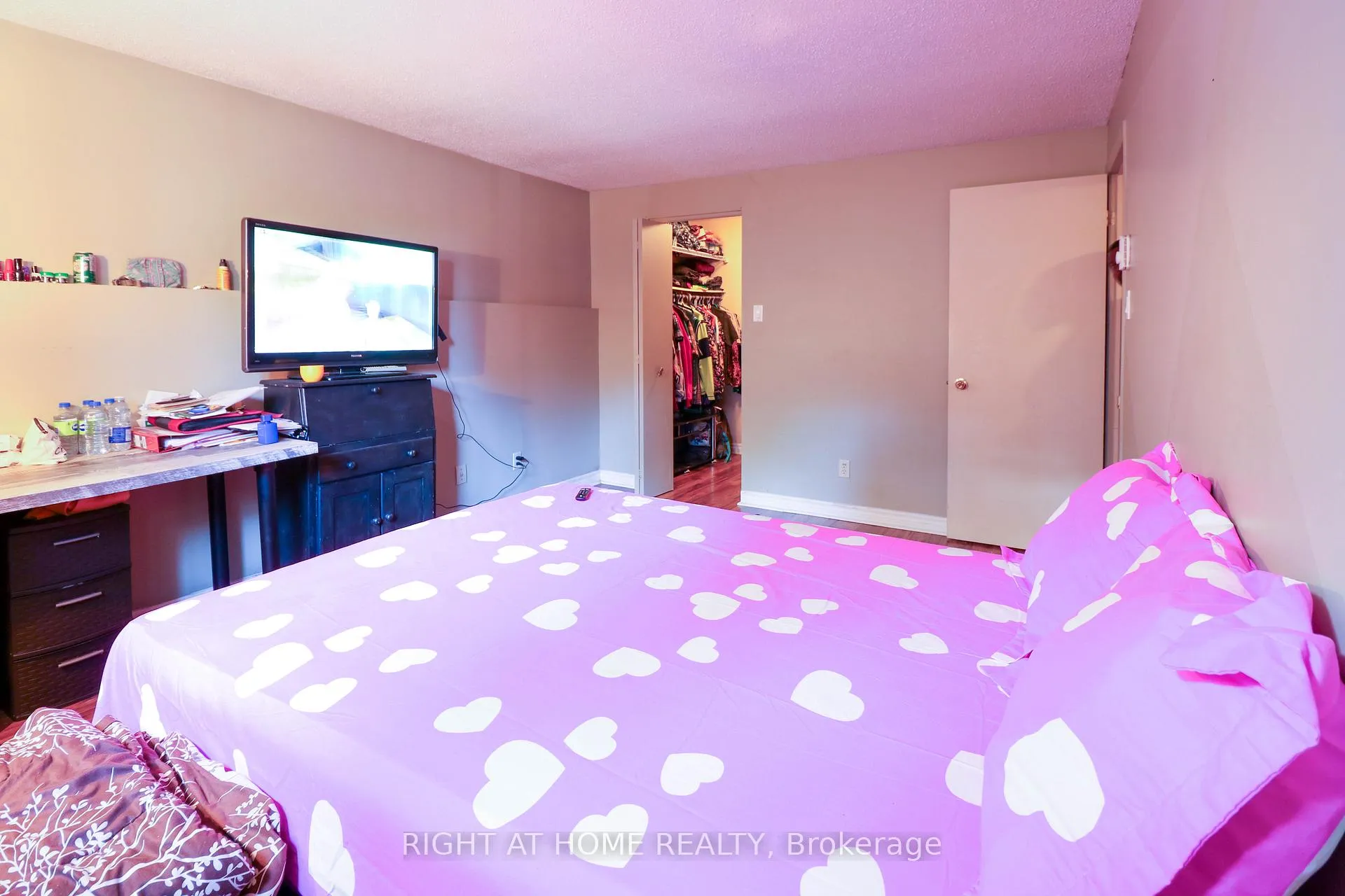 Photo 12 of Unit A, 311 Presland Road, Ottawa, Overbrook/Castle Heights — HOMEH