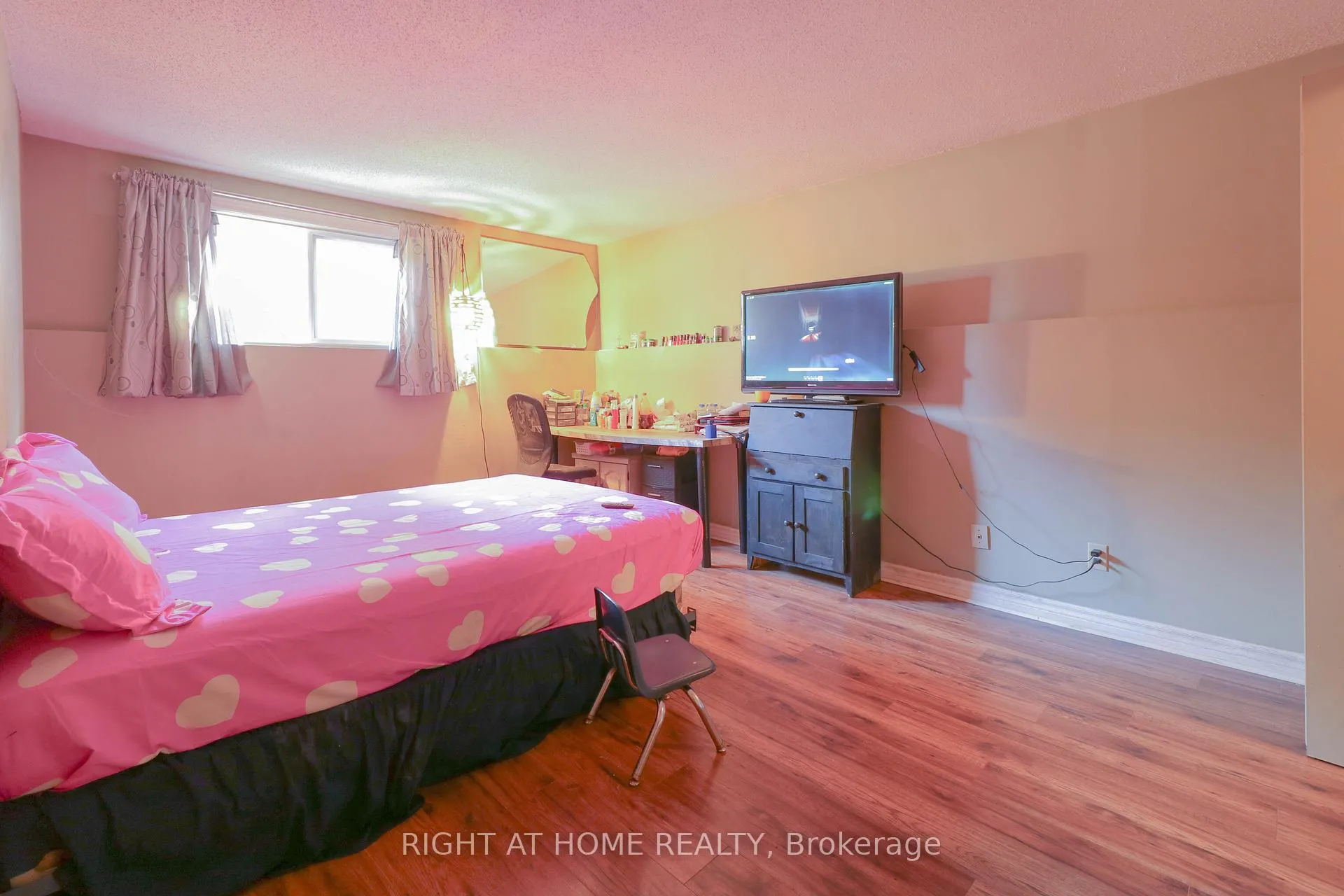 Photo 13 of Unit A, 311 Presland Road, Ottawa, Overbrook/Castle Heights — HOMEH