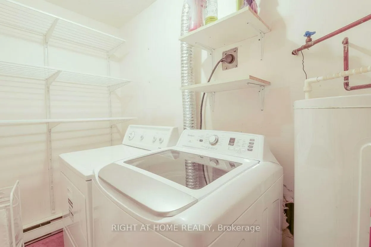 Photo 15 of Unit A, 311 Presland Road, Ottawa, Overbrook/Castle Heights — HOMEH
