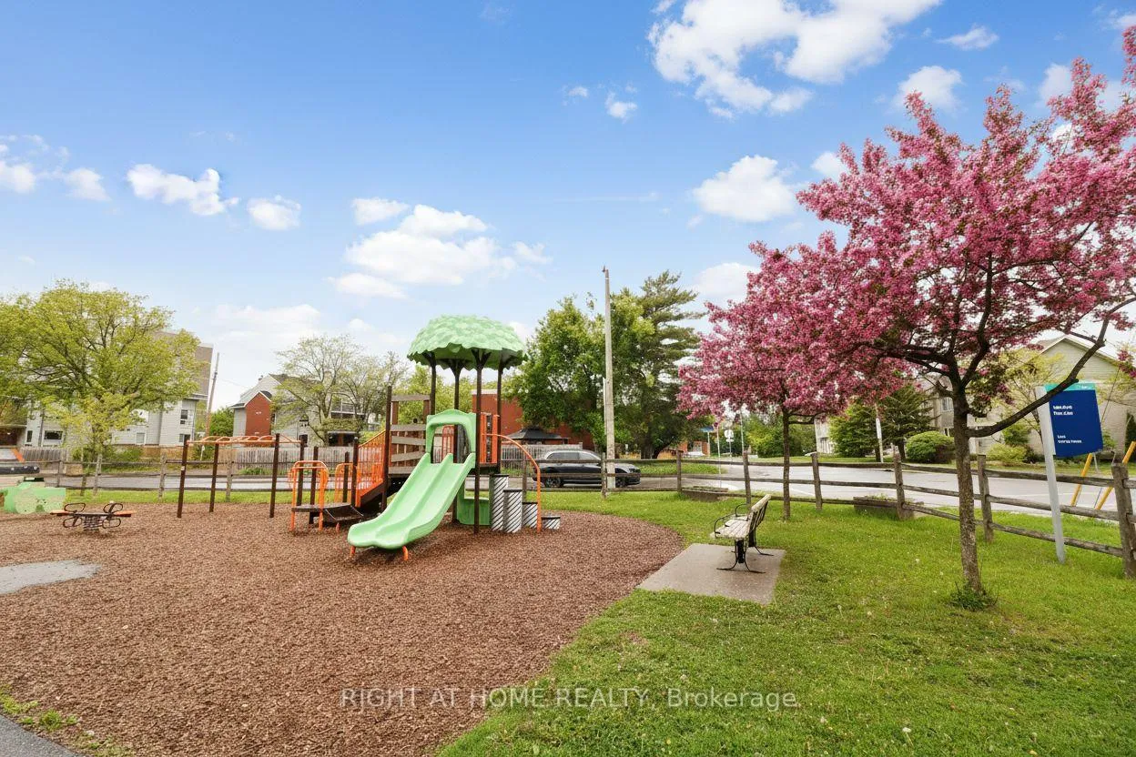 Photo 17 of Unit A, 311 Presland Road, Ottawa, Overbrook/Castle Heights — HOMEH