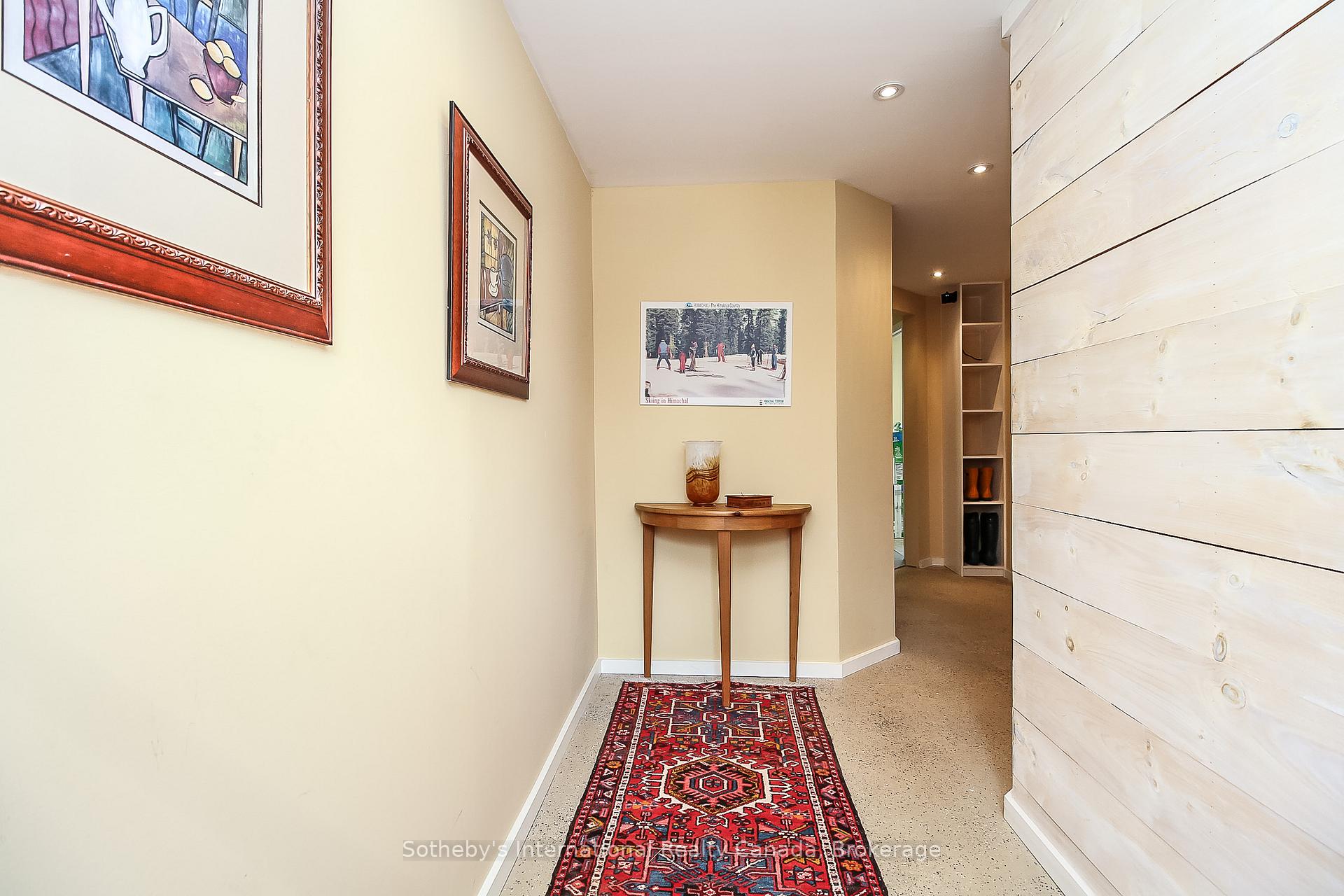 Photo 7 of 13 Belcher Street, Collingwood — HOMEH