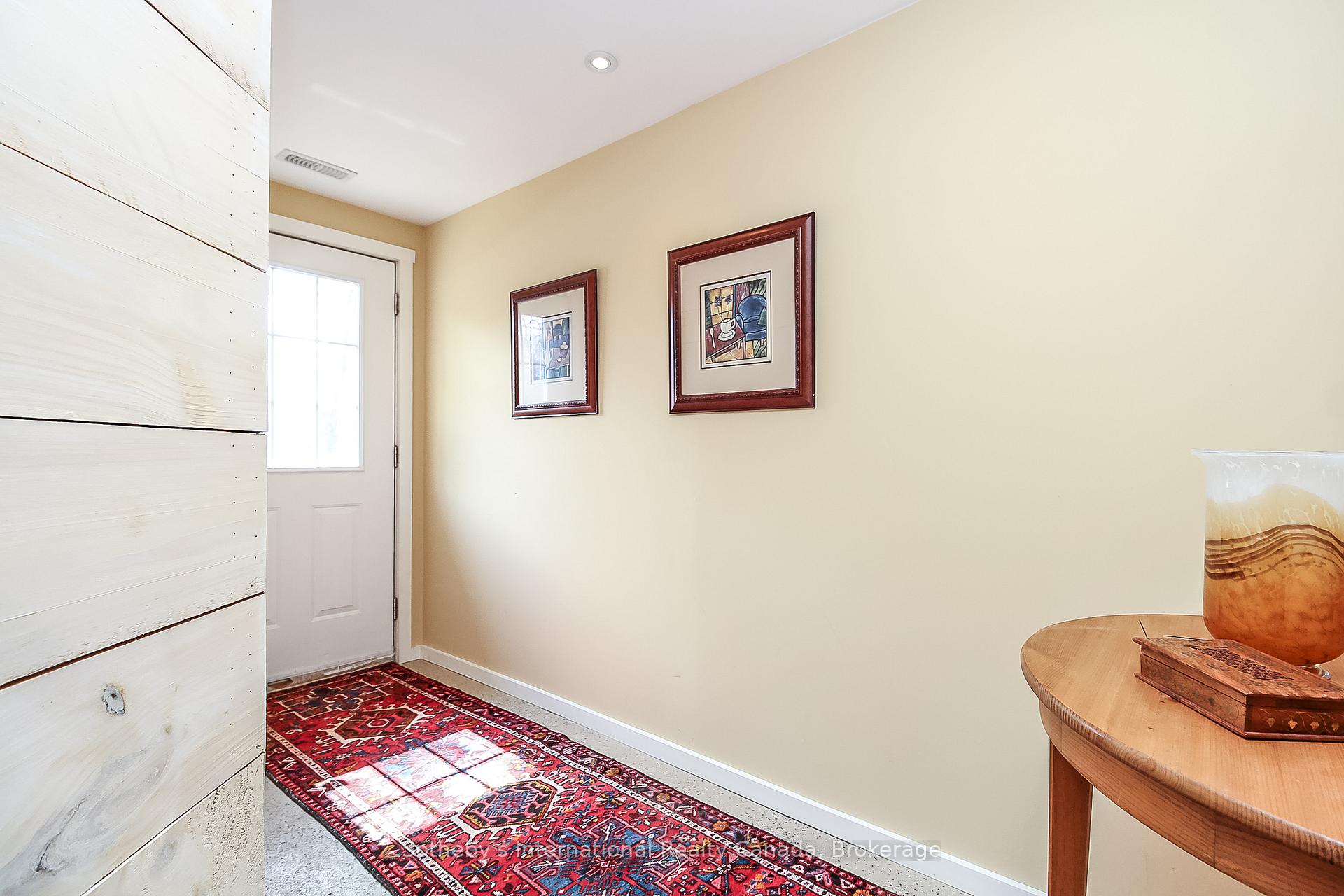 Photo 10 of 13 Belcher Street, Collingwood — HOMEH