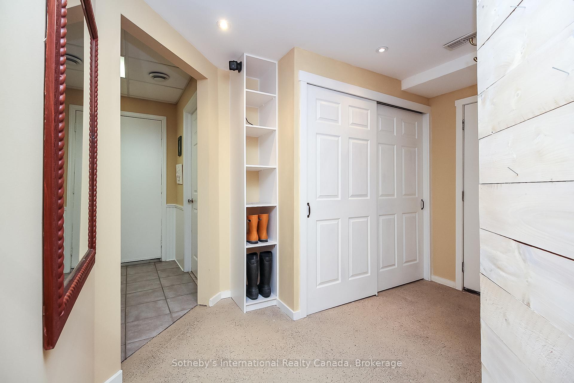 Photo 8 of 13 Belcher Street, Collingwood — HOMEH