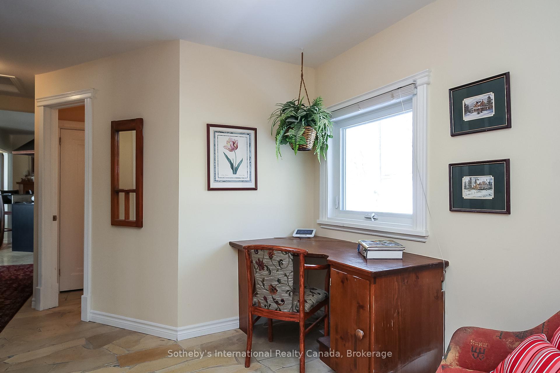 Photo 6 of 13 Belcher Street, Collingwood — HOMEH
