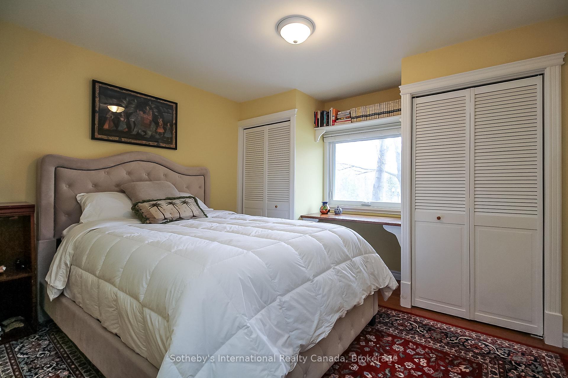 Photo 34 of 13 Belcher Street, Collingwood — HOMEH