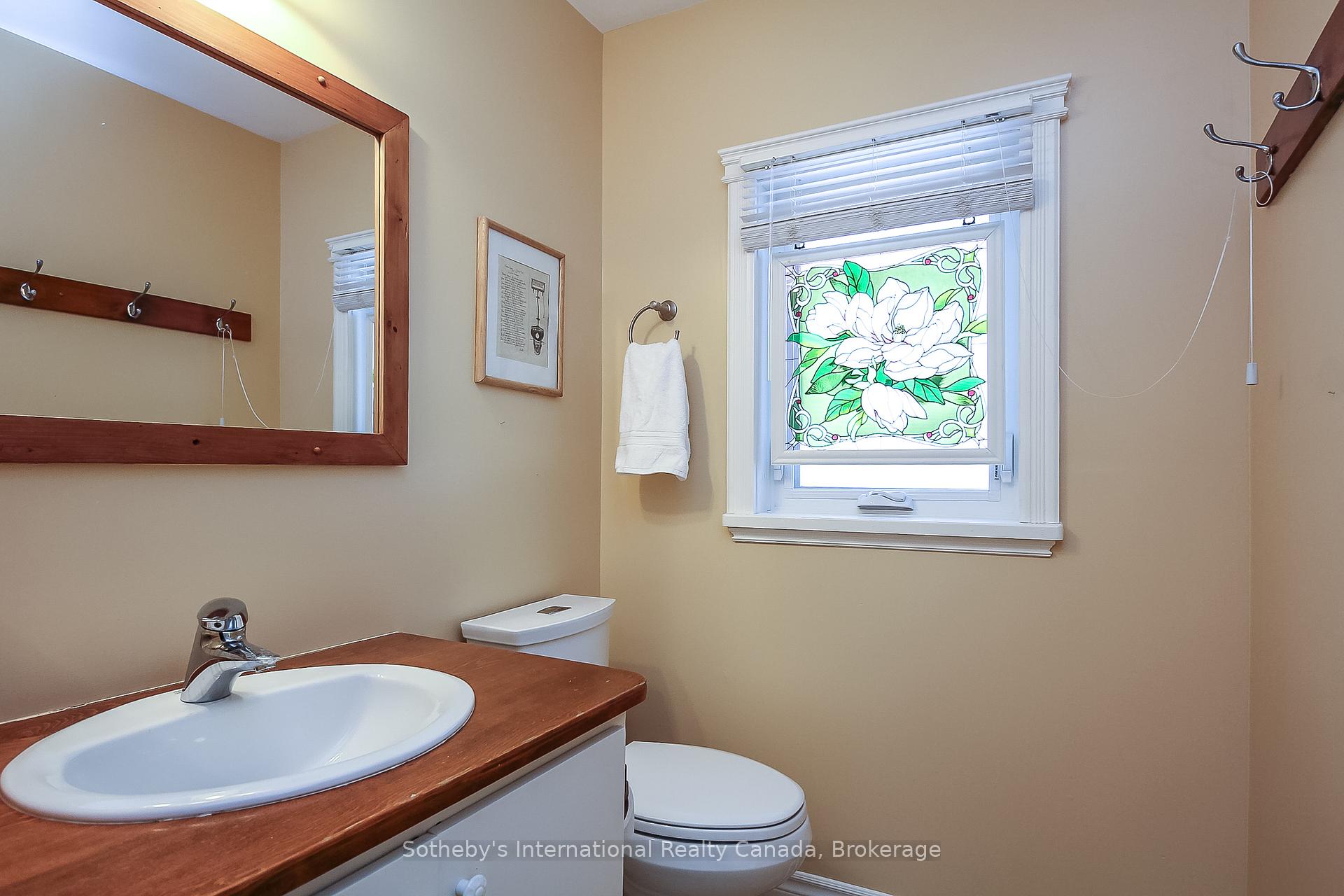 Photo 12 of 13 Belcher Street, Collingwood — HOMEH