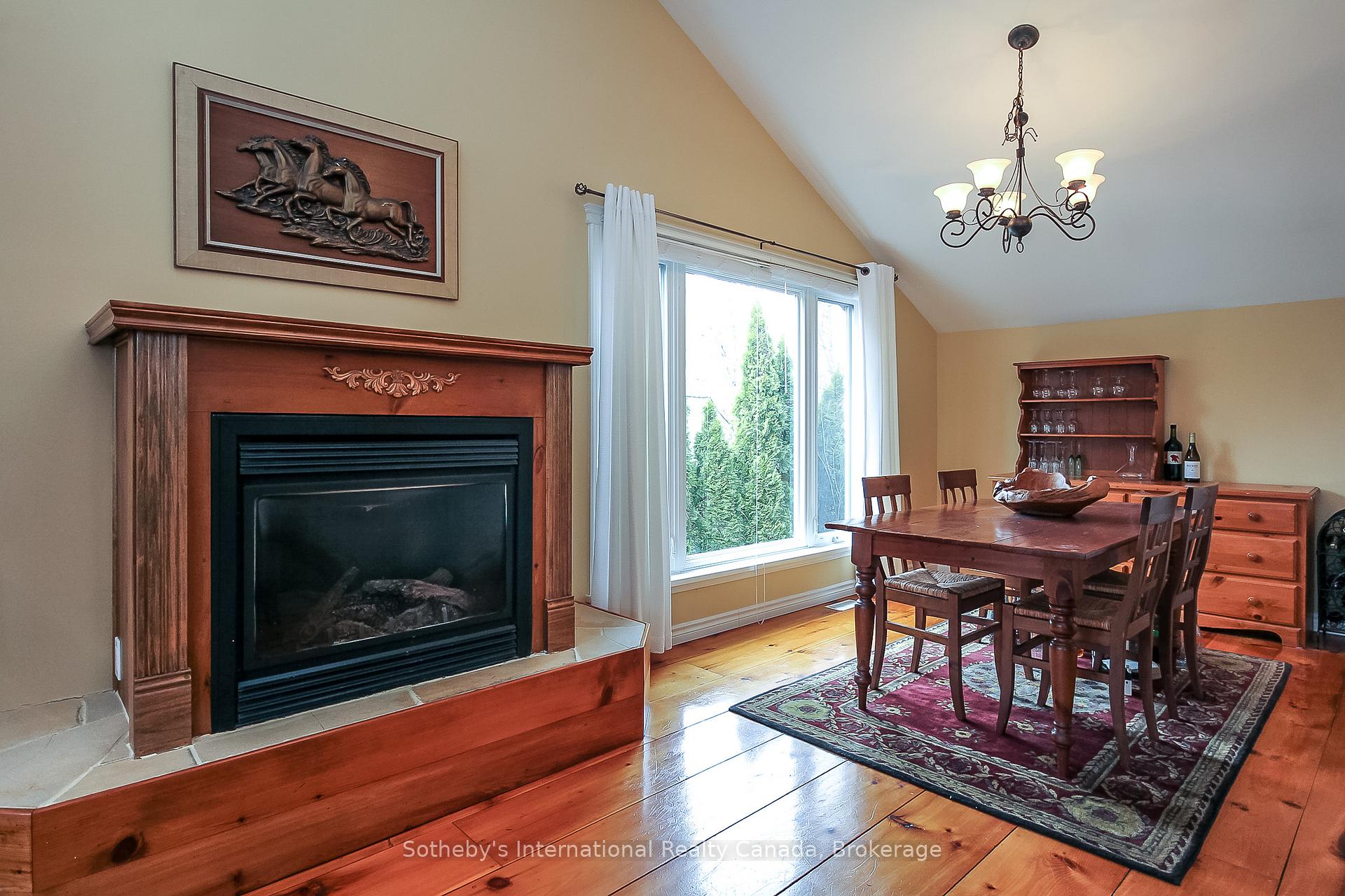 Photo 11 of 13 Belcher Street, Collingwood — HOMEH