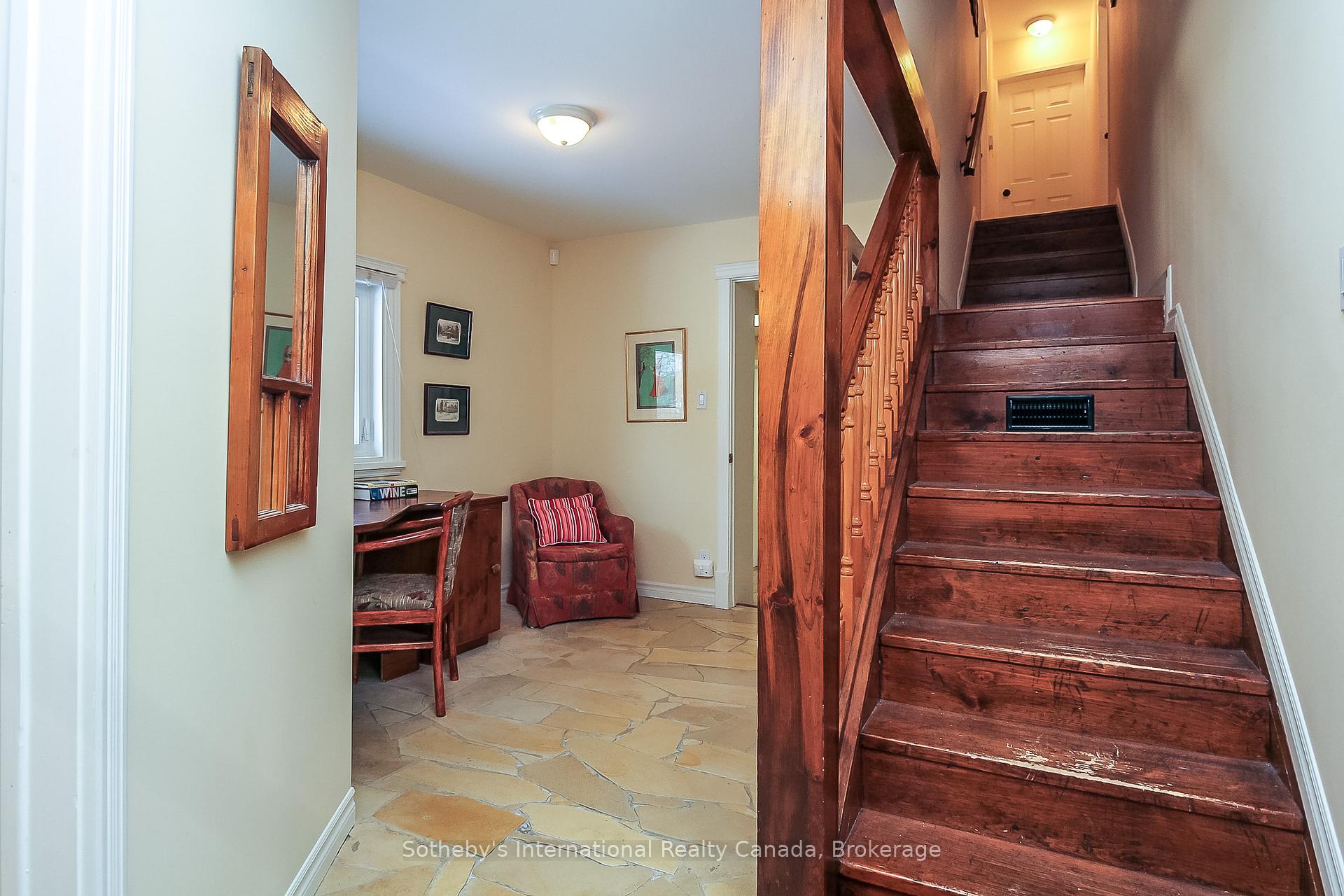 Photo 25 of 13 Belcher Street, Collingwood — HOMEH