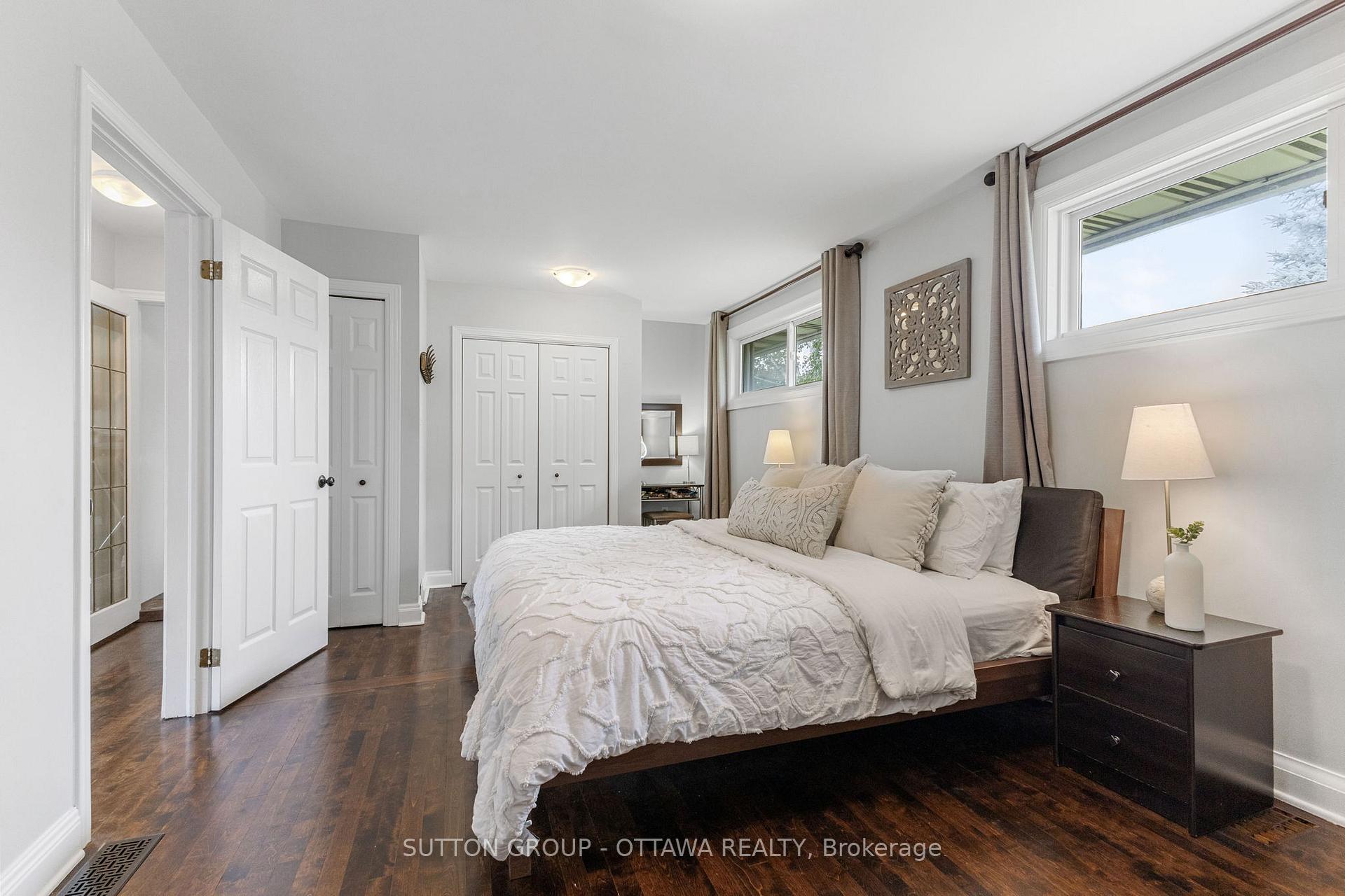 Photo 16 of 22 Phillip Drive, Ottawa, Borden Farm/Stewart Farm/Carleton Heights/Parkwood Hills — HOMEH