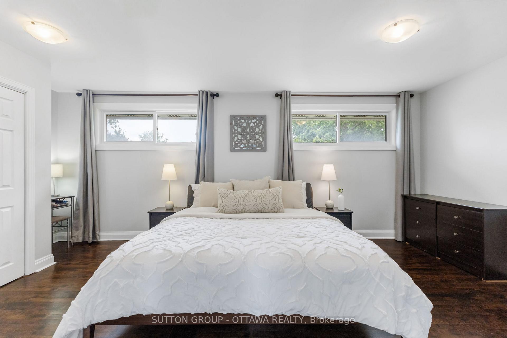 Photo 15 of 22 Phillip Drive, Ottawa, Borden Farm/Stewart Farm/Carleton Heights/Parkwood Hills — HOMEH