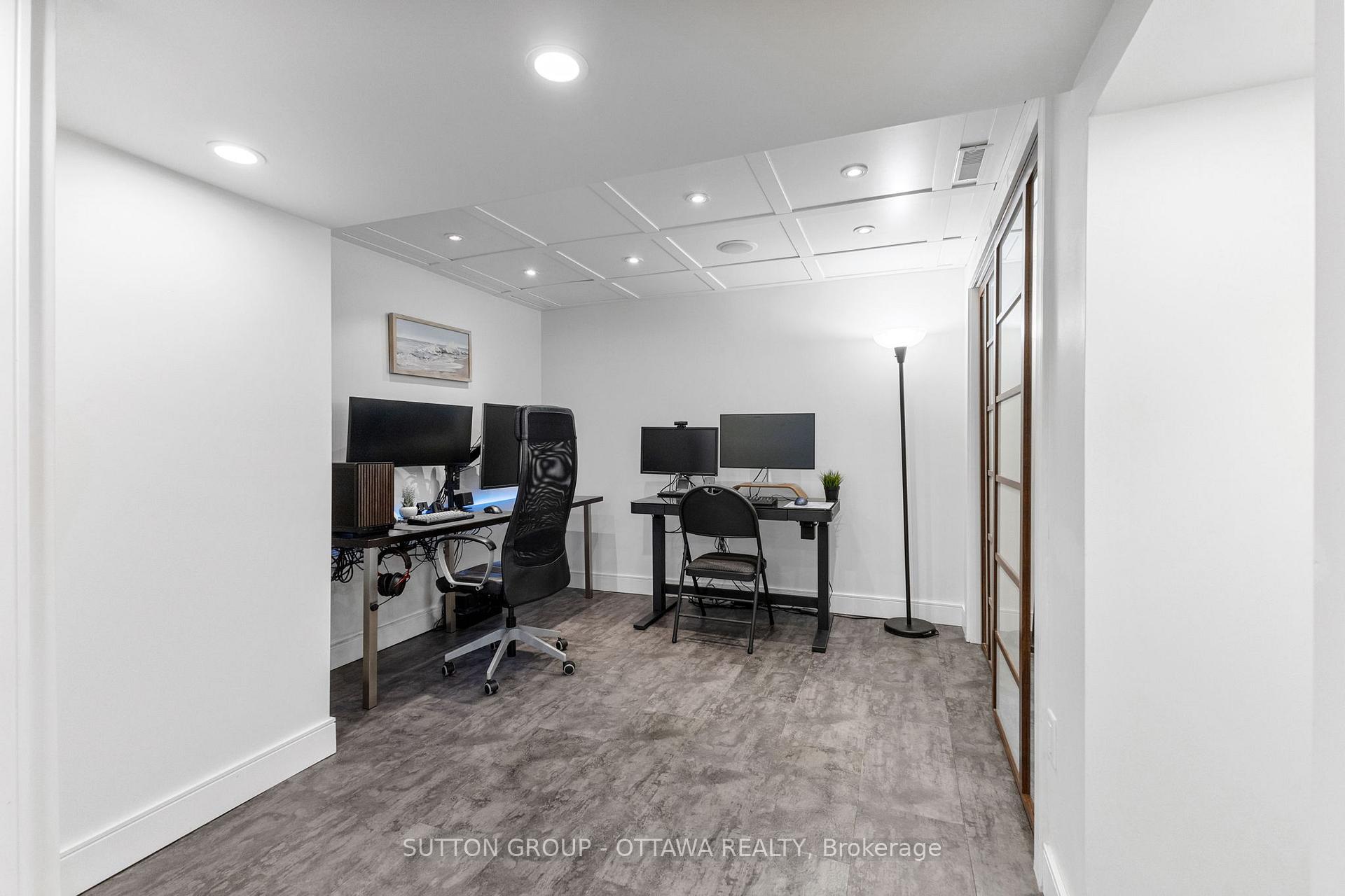 Photo 27 of 22 Phillip Drive, Ottawa, Borden Farm/Stewart Farm/Carleton Heights/Parkwood Hills — HOMEH