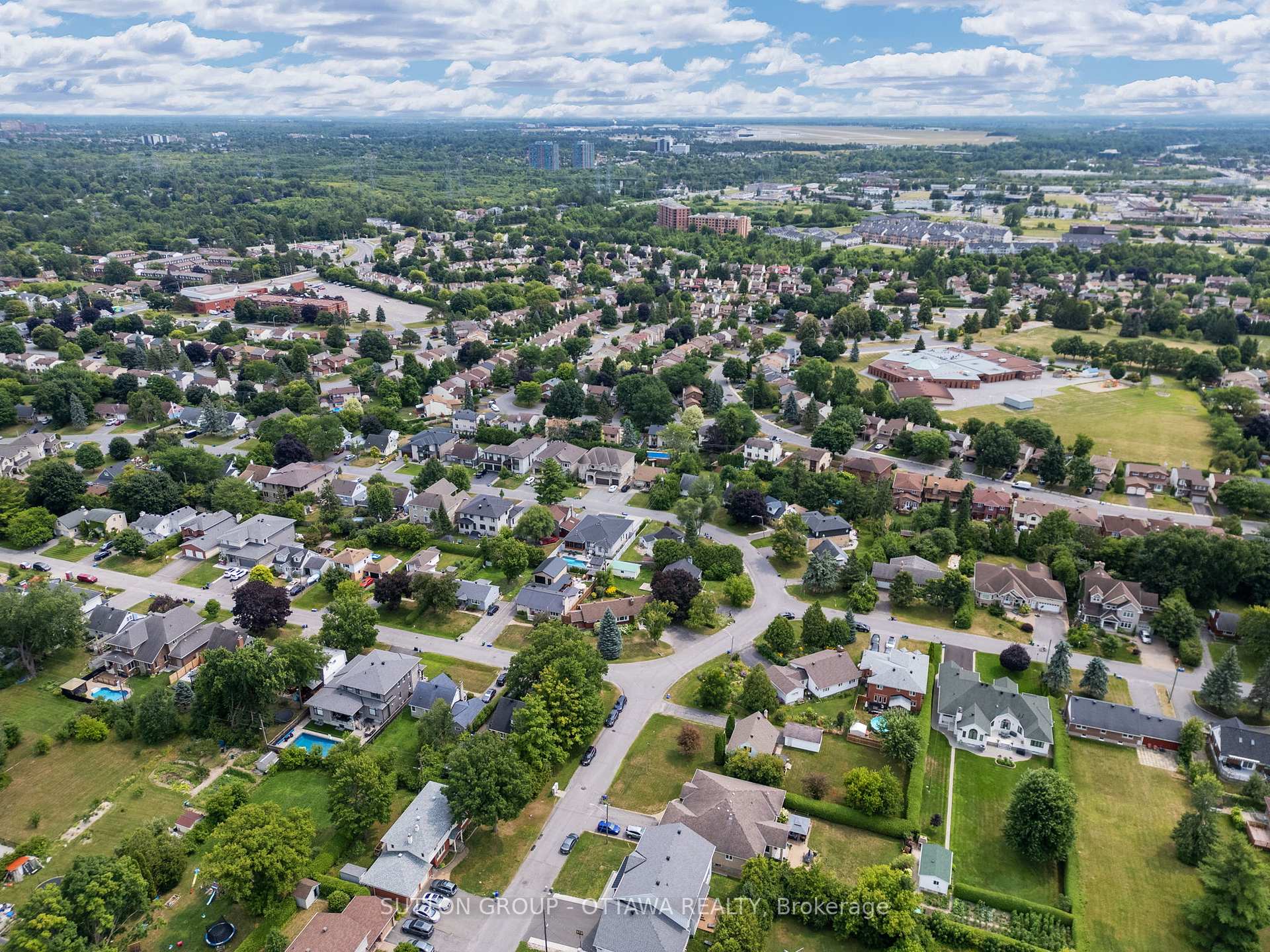 Photo 33 of 22 Phillip Drive, Ottawa, Borden Farm/Stewart Farm/Carleton Heights/Parkwood Hills — HOMEH